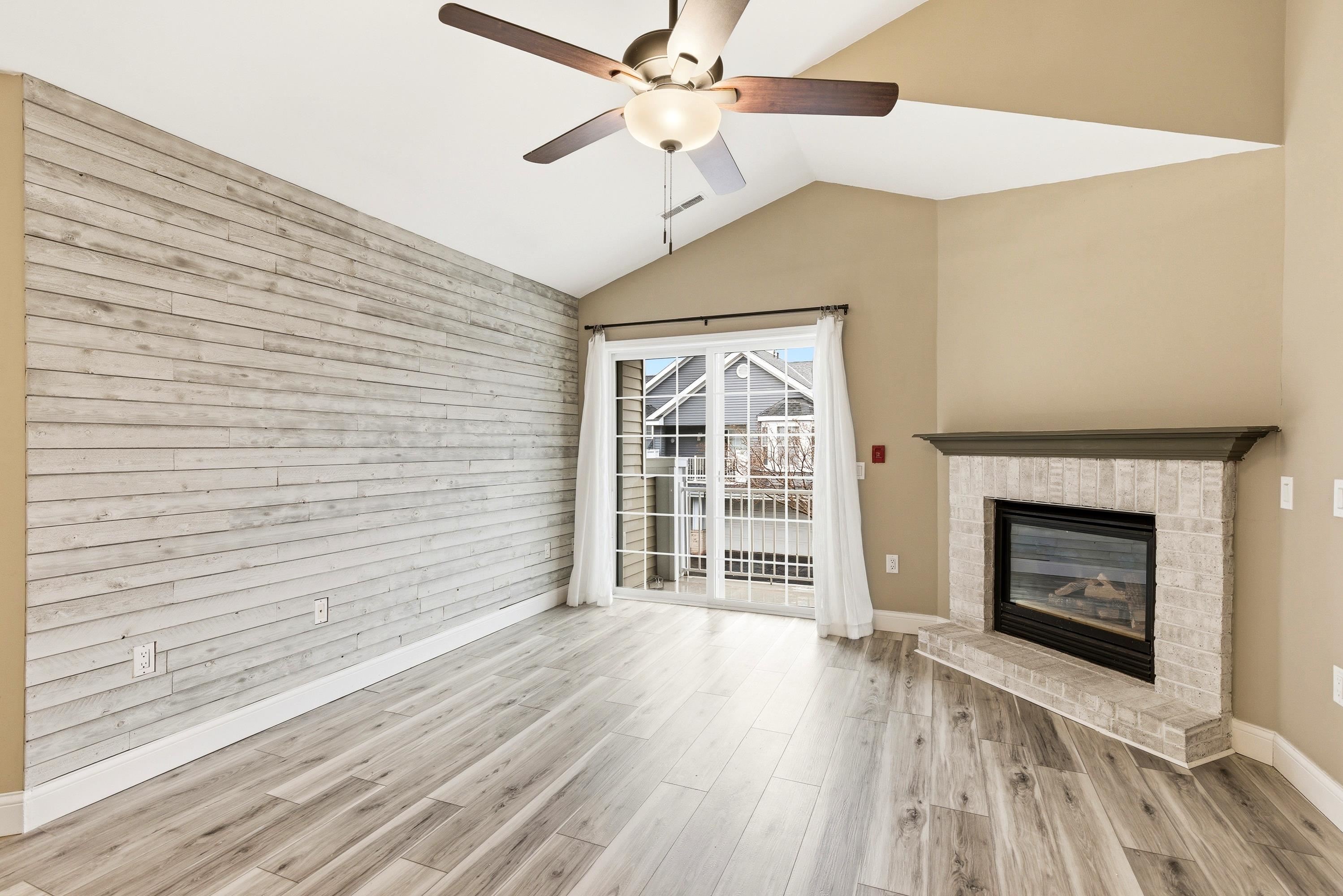 3282 Stonecreek Drive