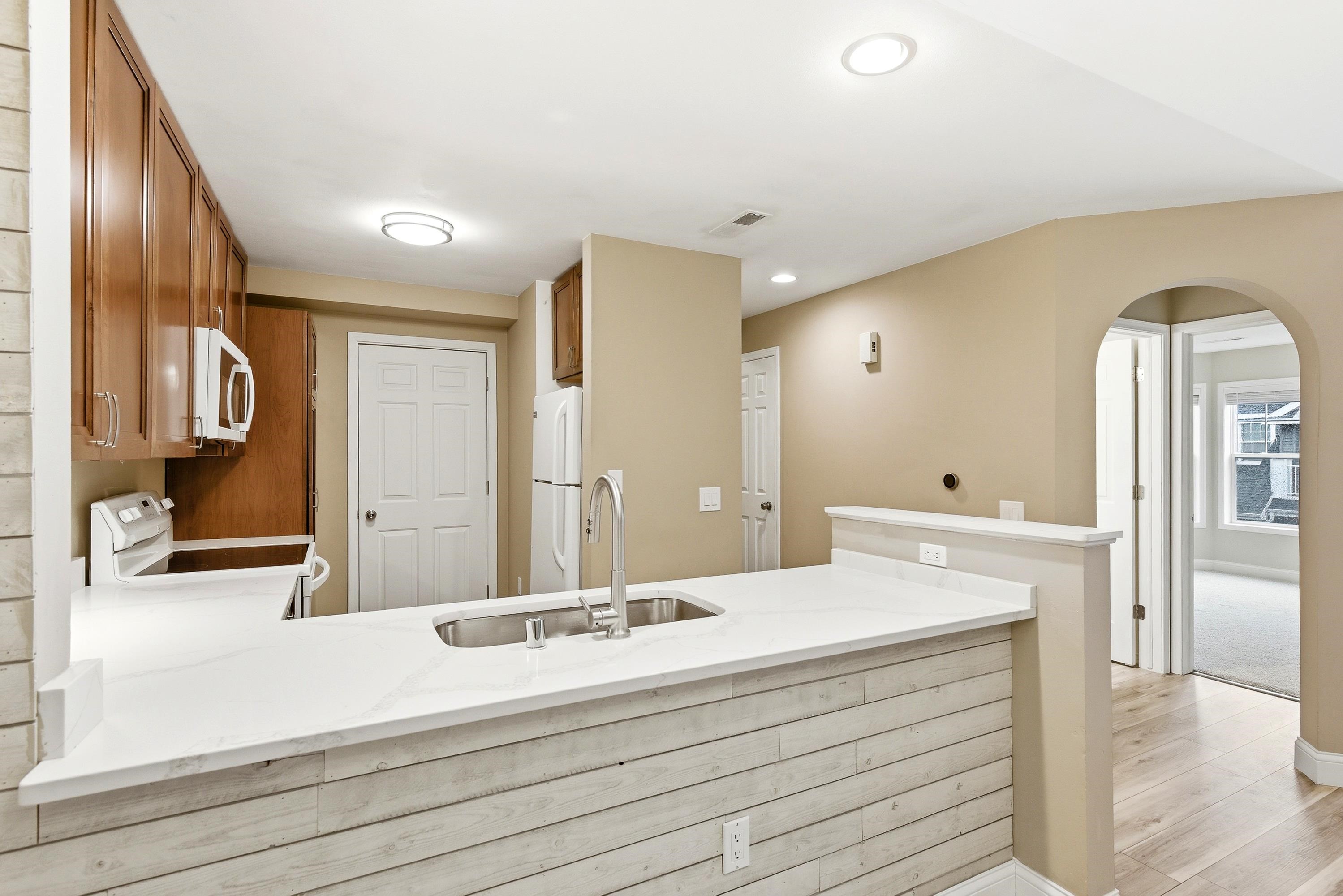 3282 Stonecreek Drive