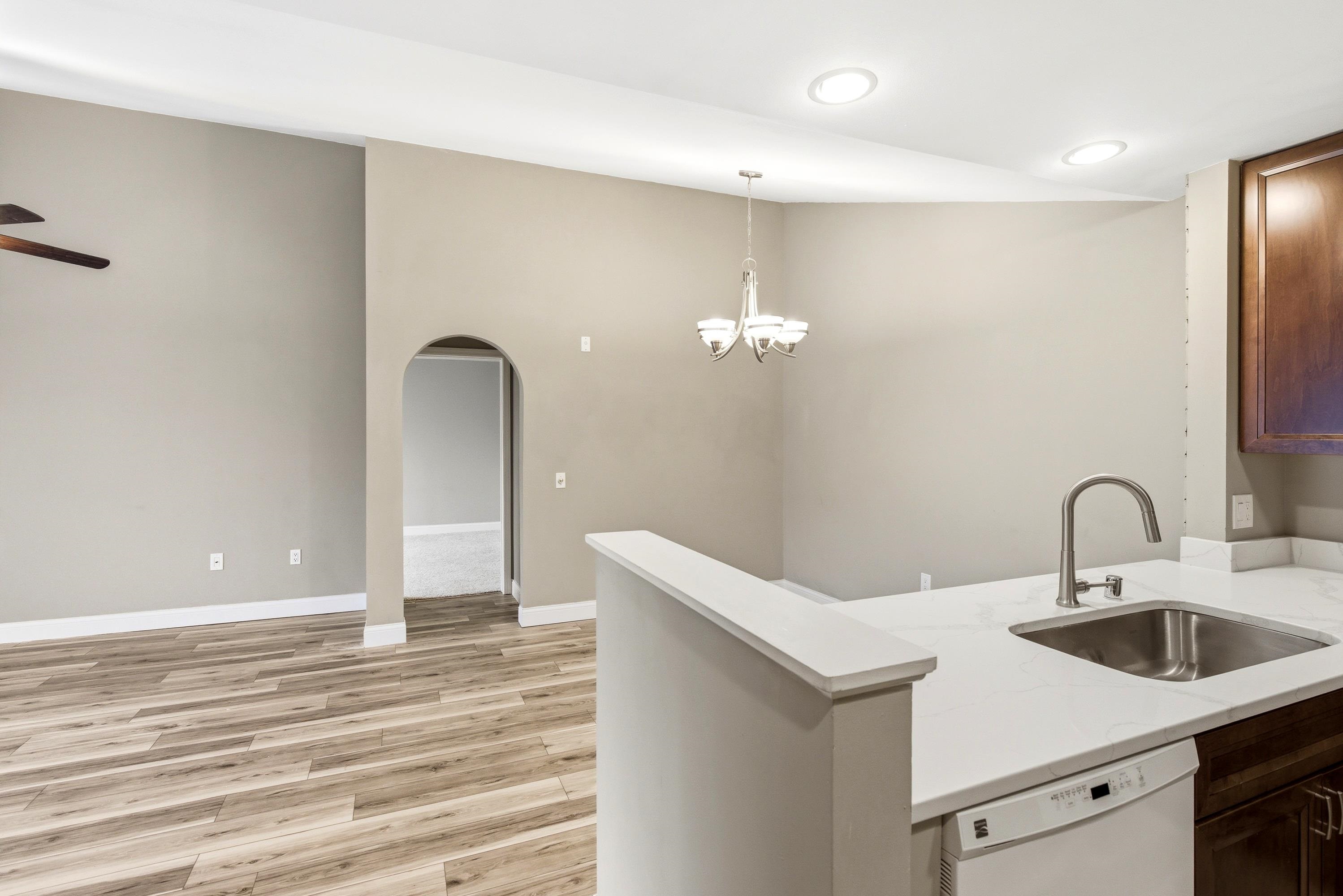 3282 Stonecreek Drive