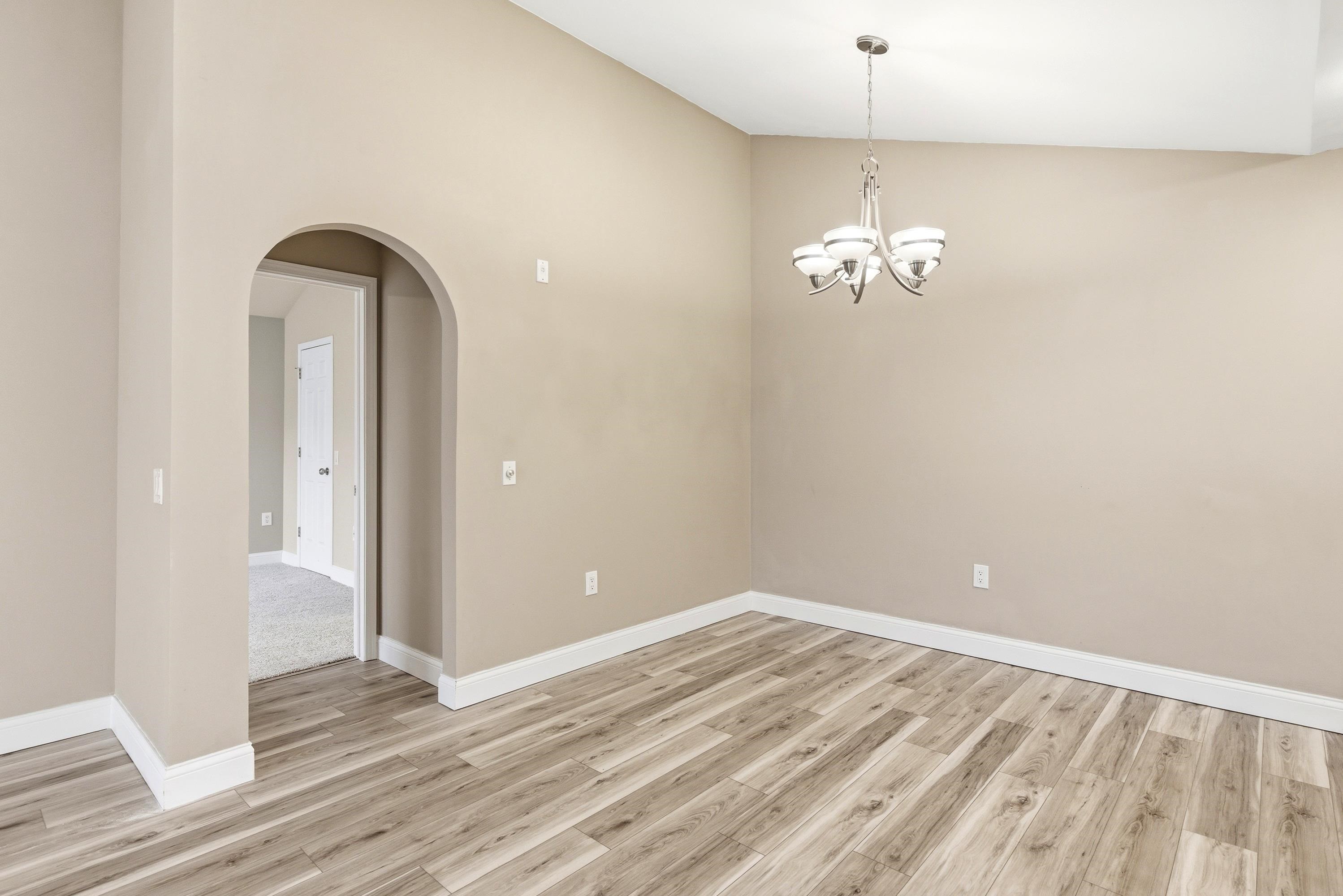 3282 Stonecreek Drive