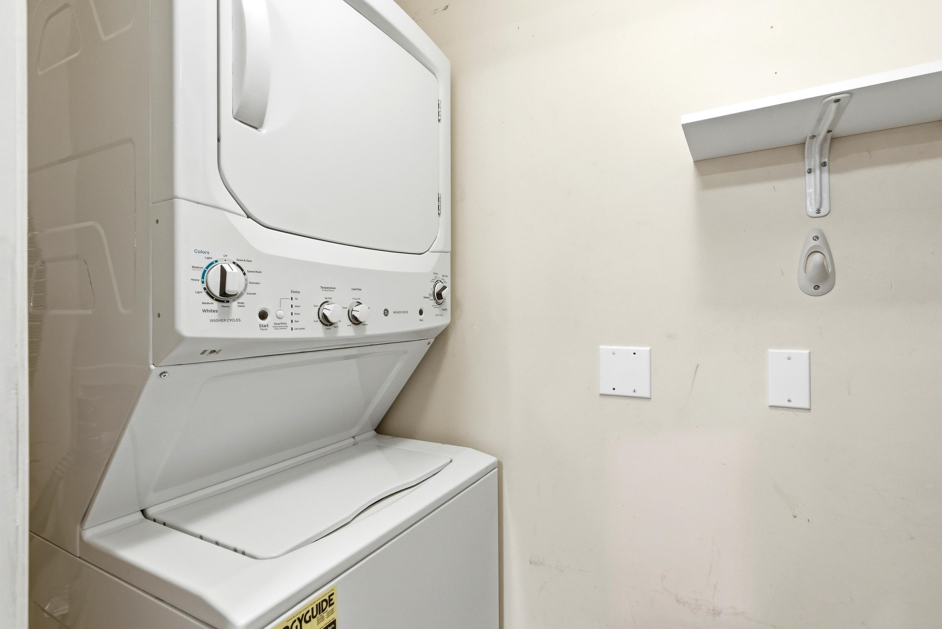 3282 Stonecreek Drive