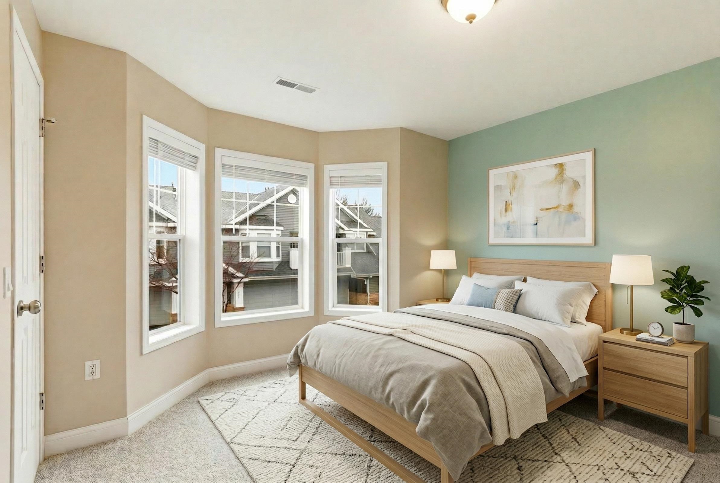 3282 Stonecreek Drive