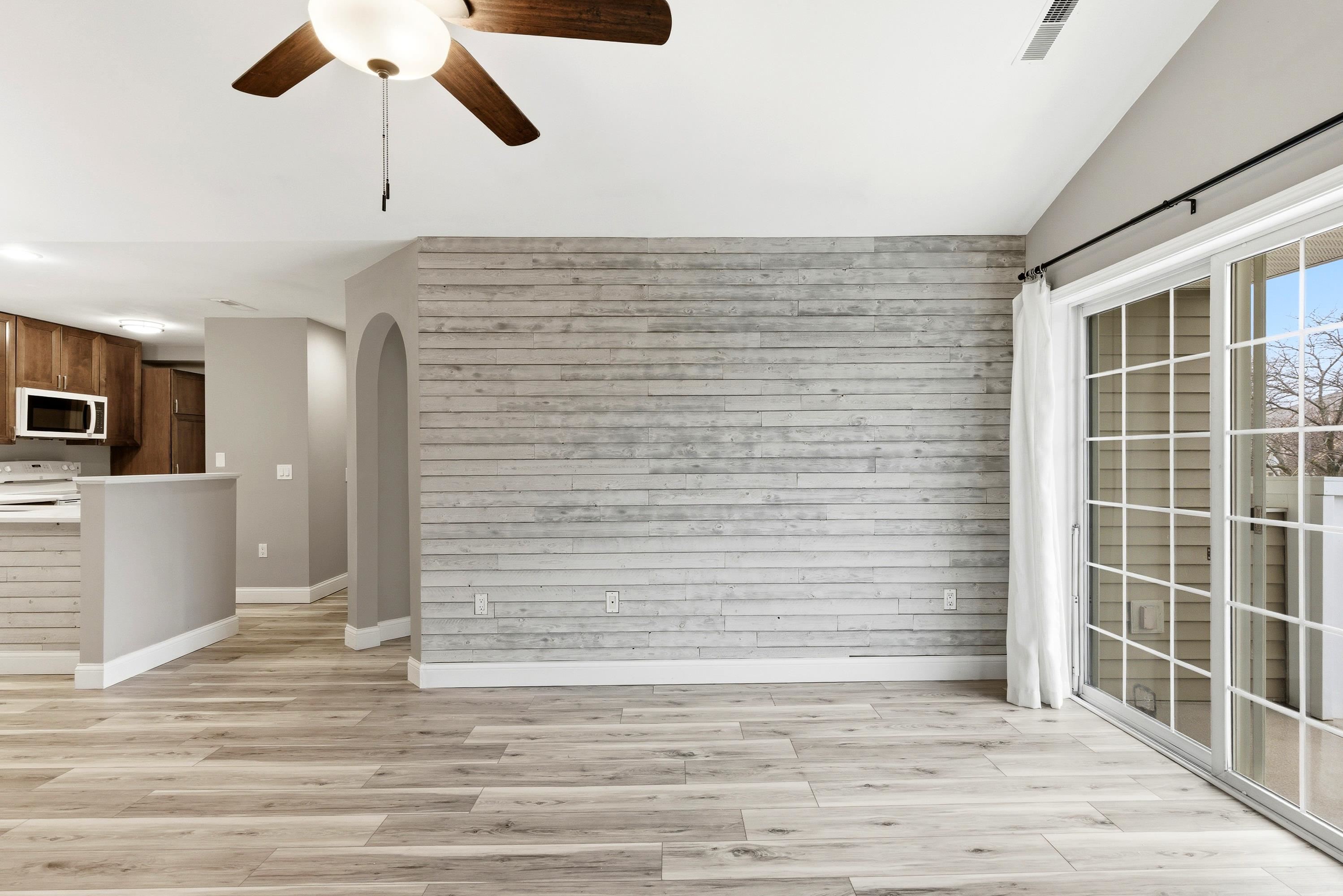 3282 Stonecreek Drive