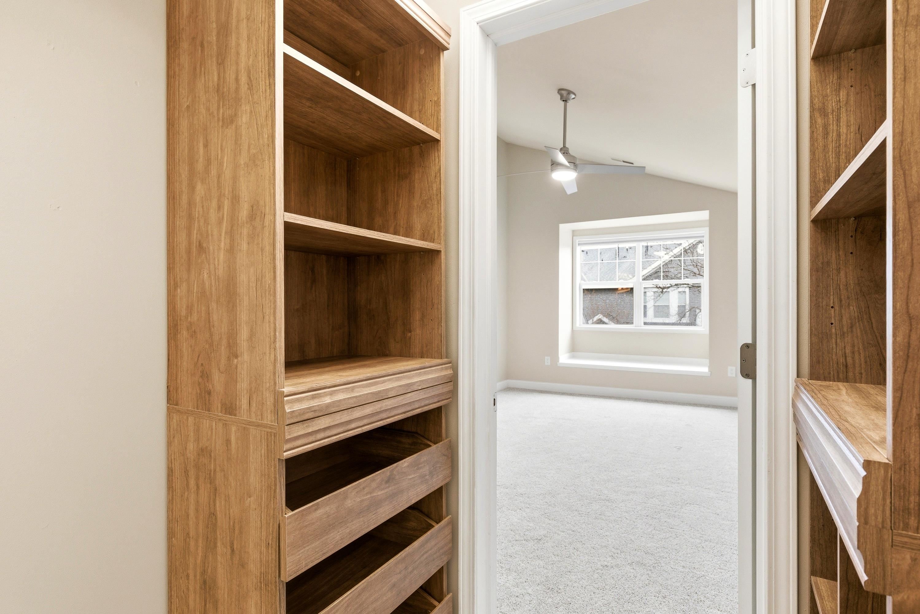 3282 Stonecreek Drive