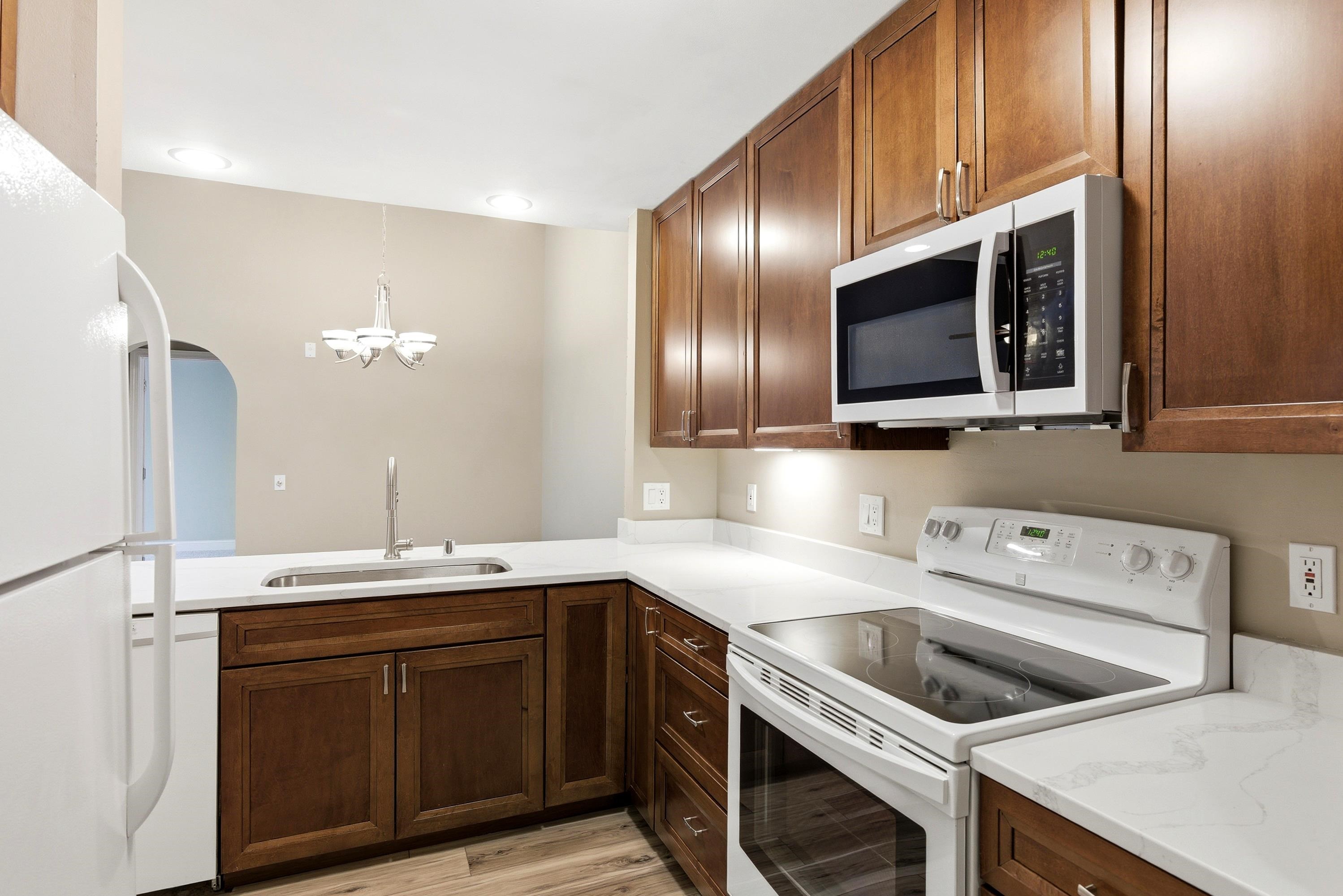 3282 Stonecreek Drive