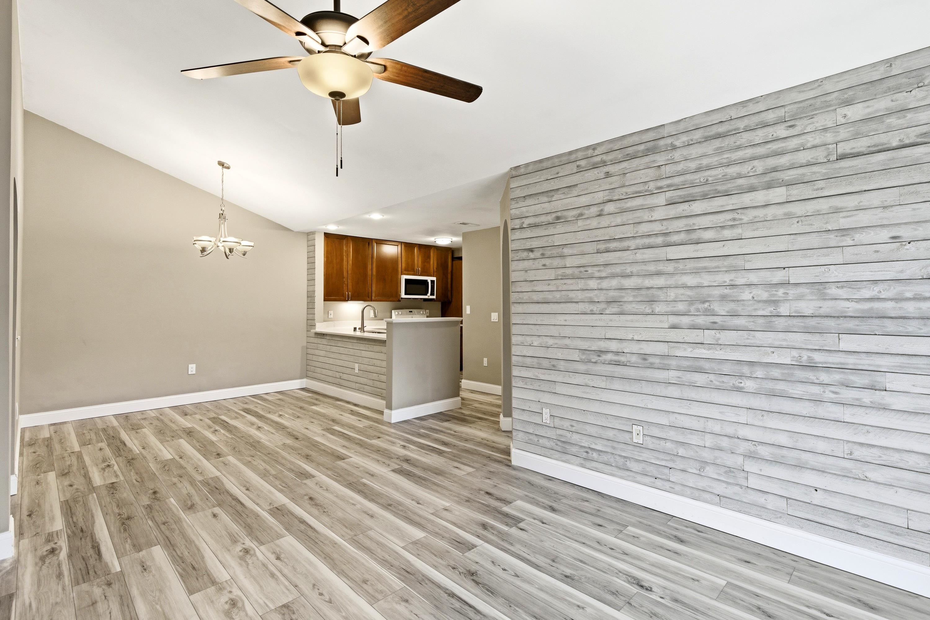 3282 Stonecreek Drive