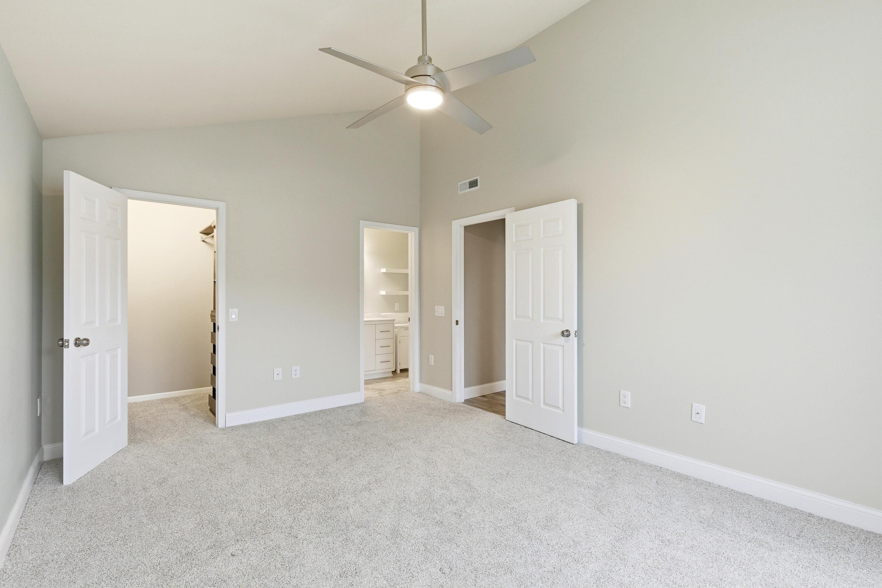 3282 Stonecreek Drive