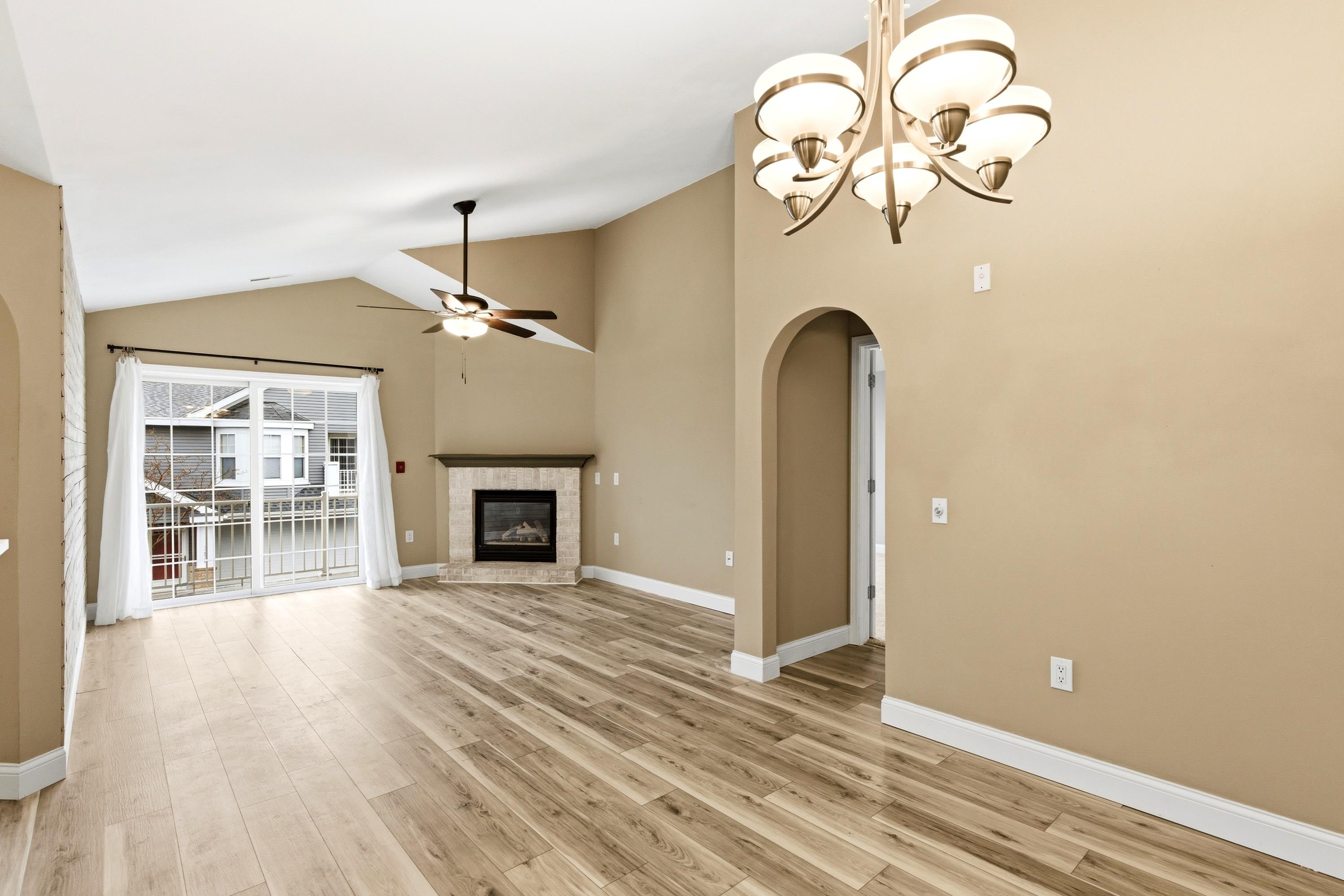 3282 Stonecreek Drive