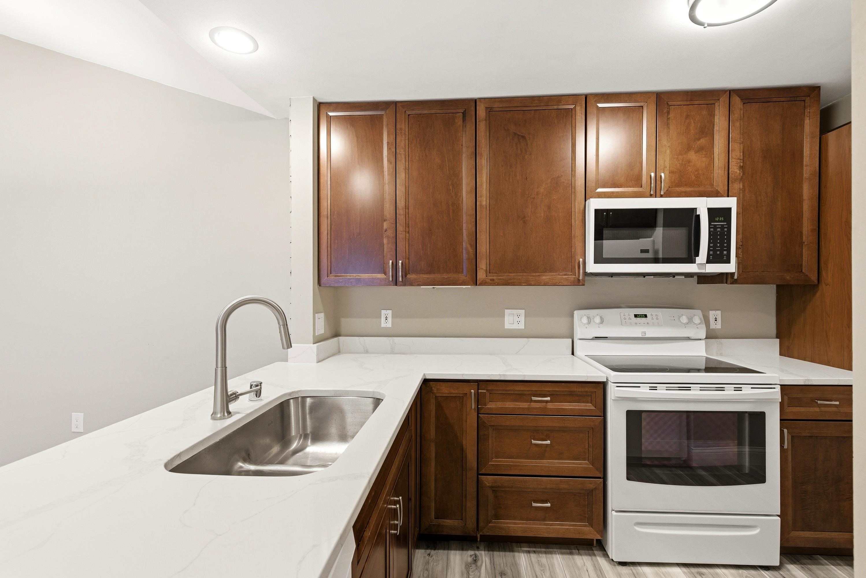 3282 Stonecreek Drive