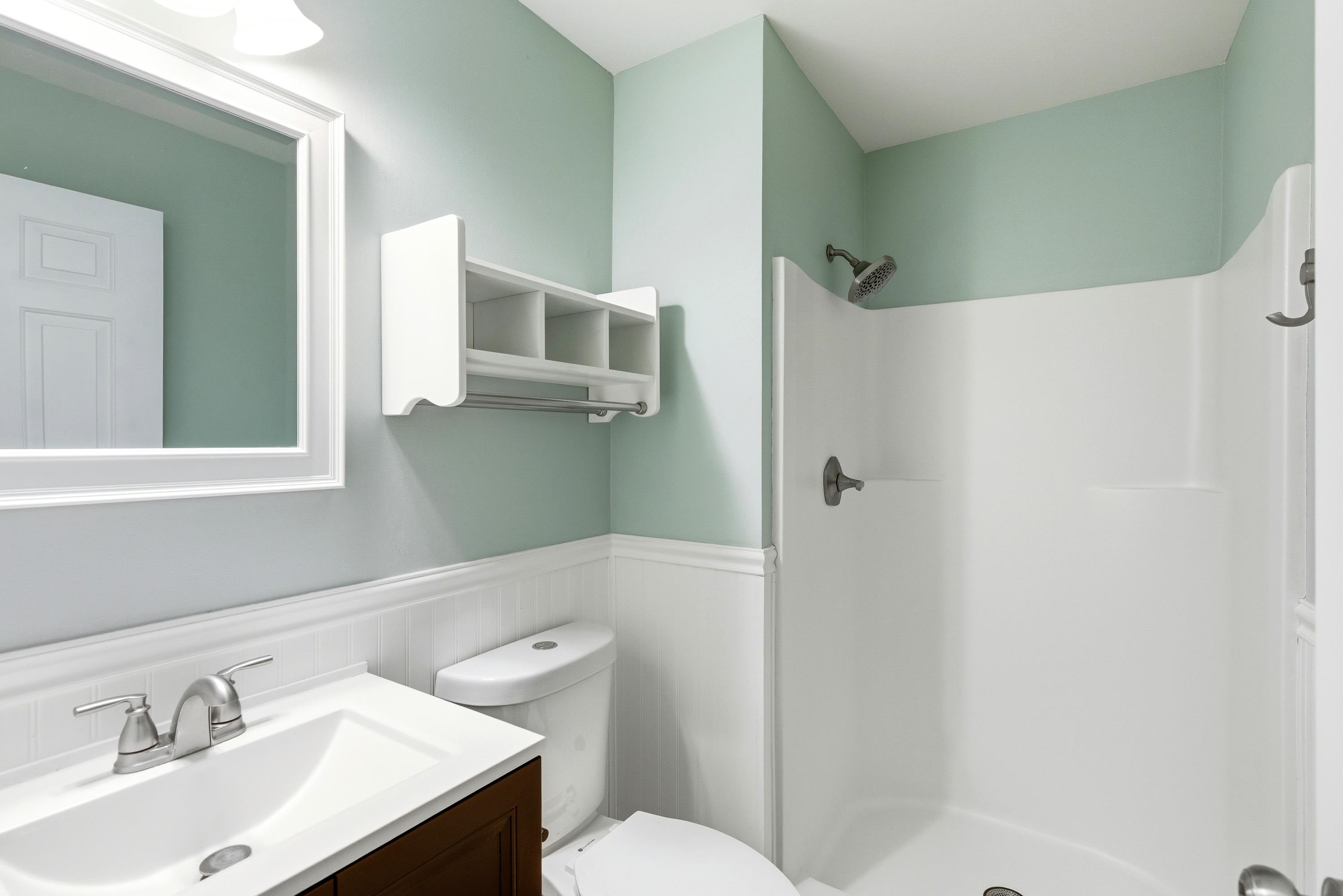 3282 Stonecreek Drive