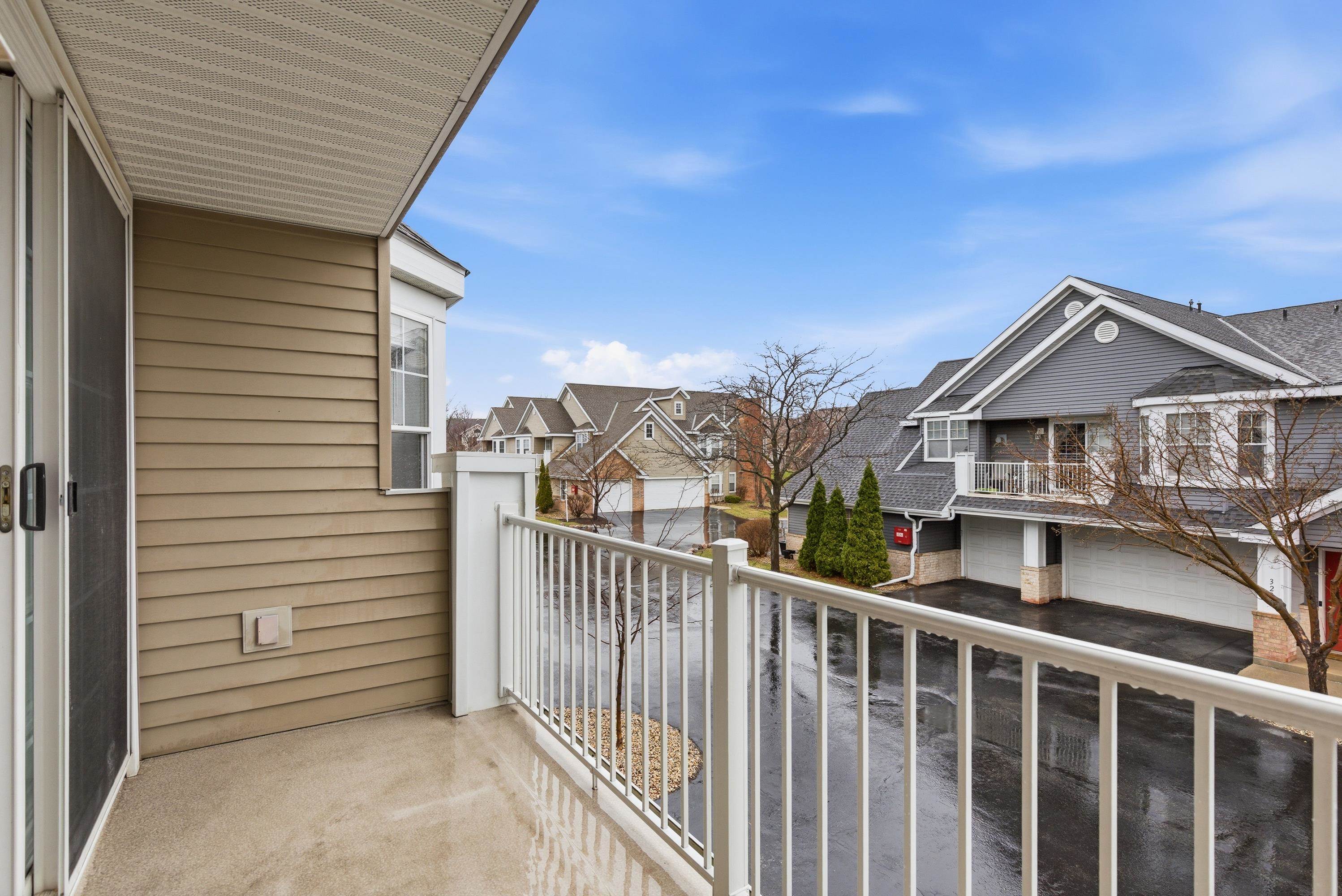 3282 Stonecreek Drive