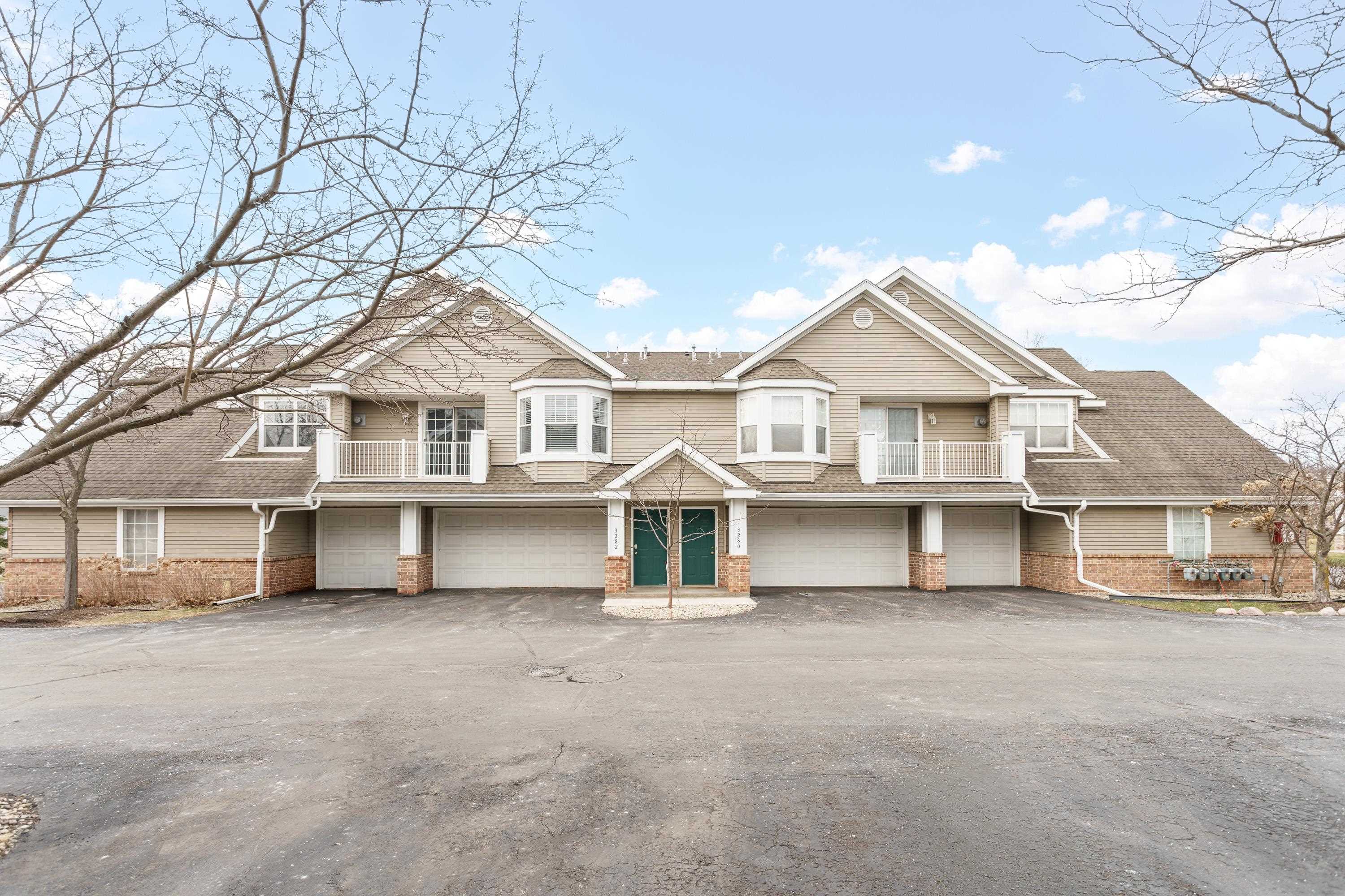 3282 Stonecreek Drive