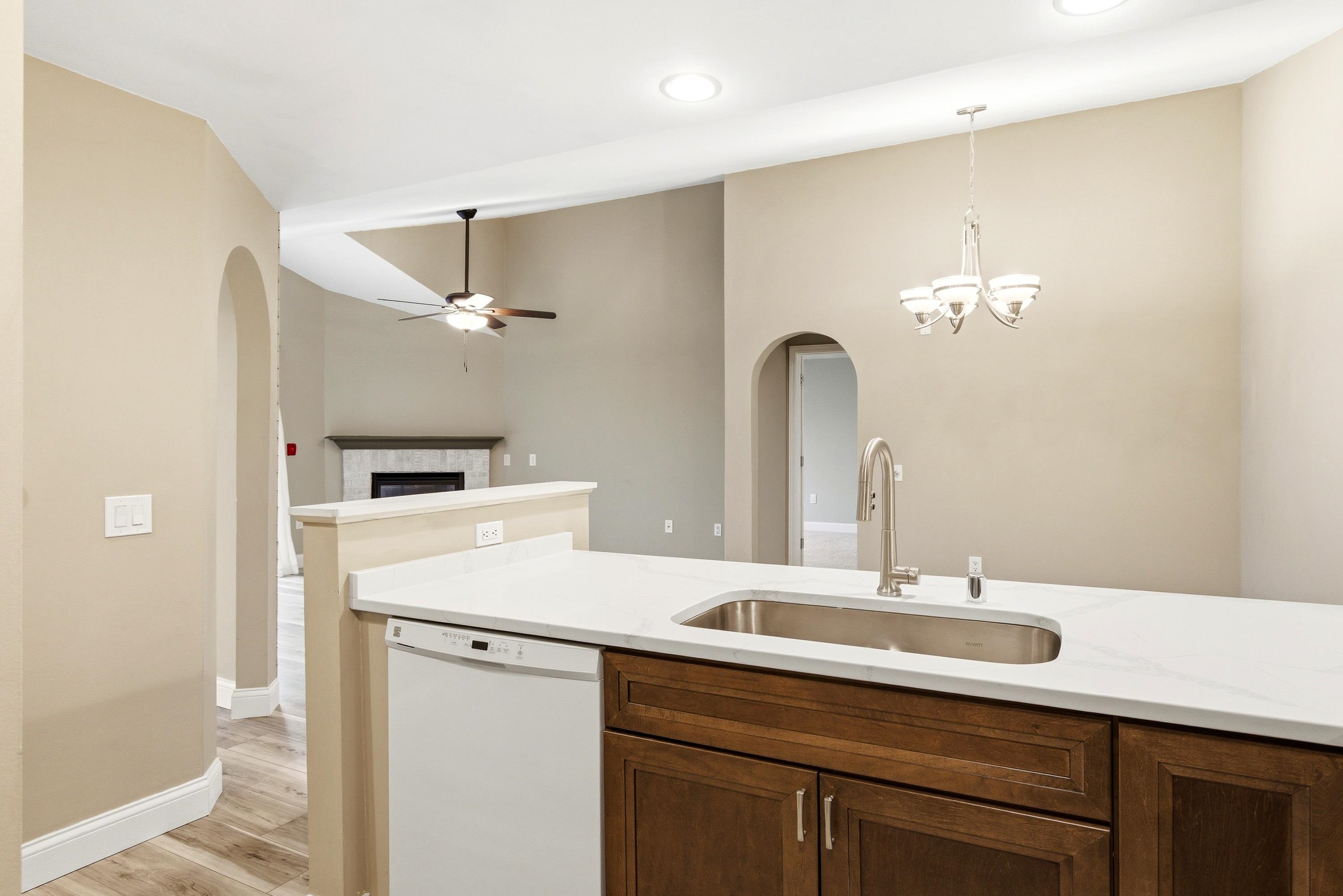 3282 Stonecreek Drive