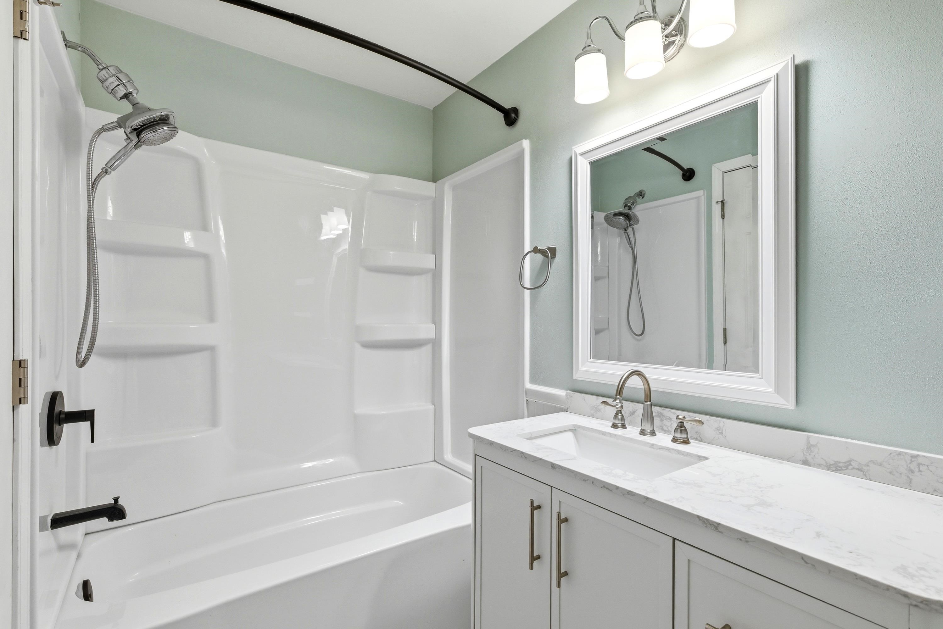 3282 Stonecreek Drive