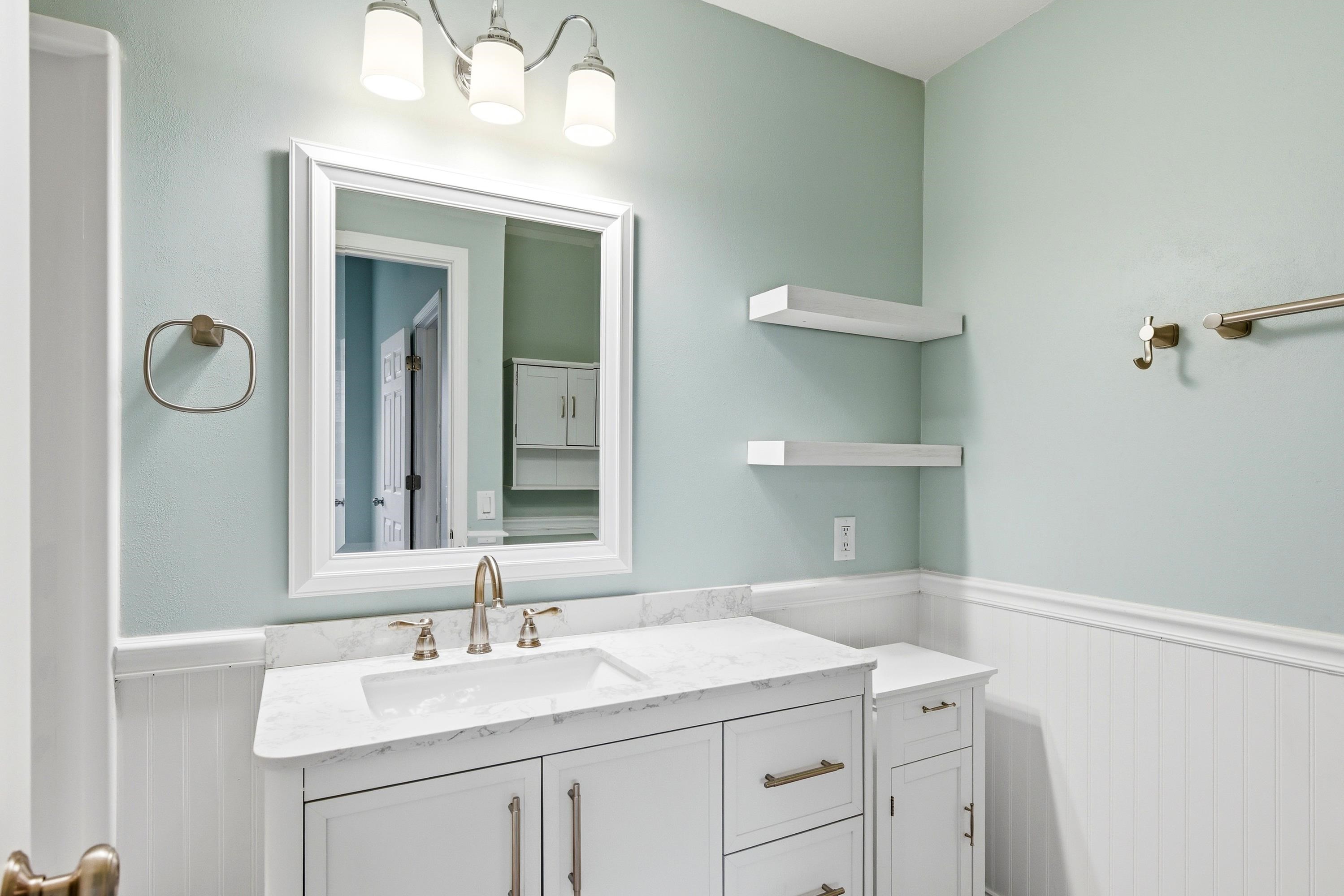 3282 Stonecreek Drive