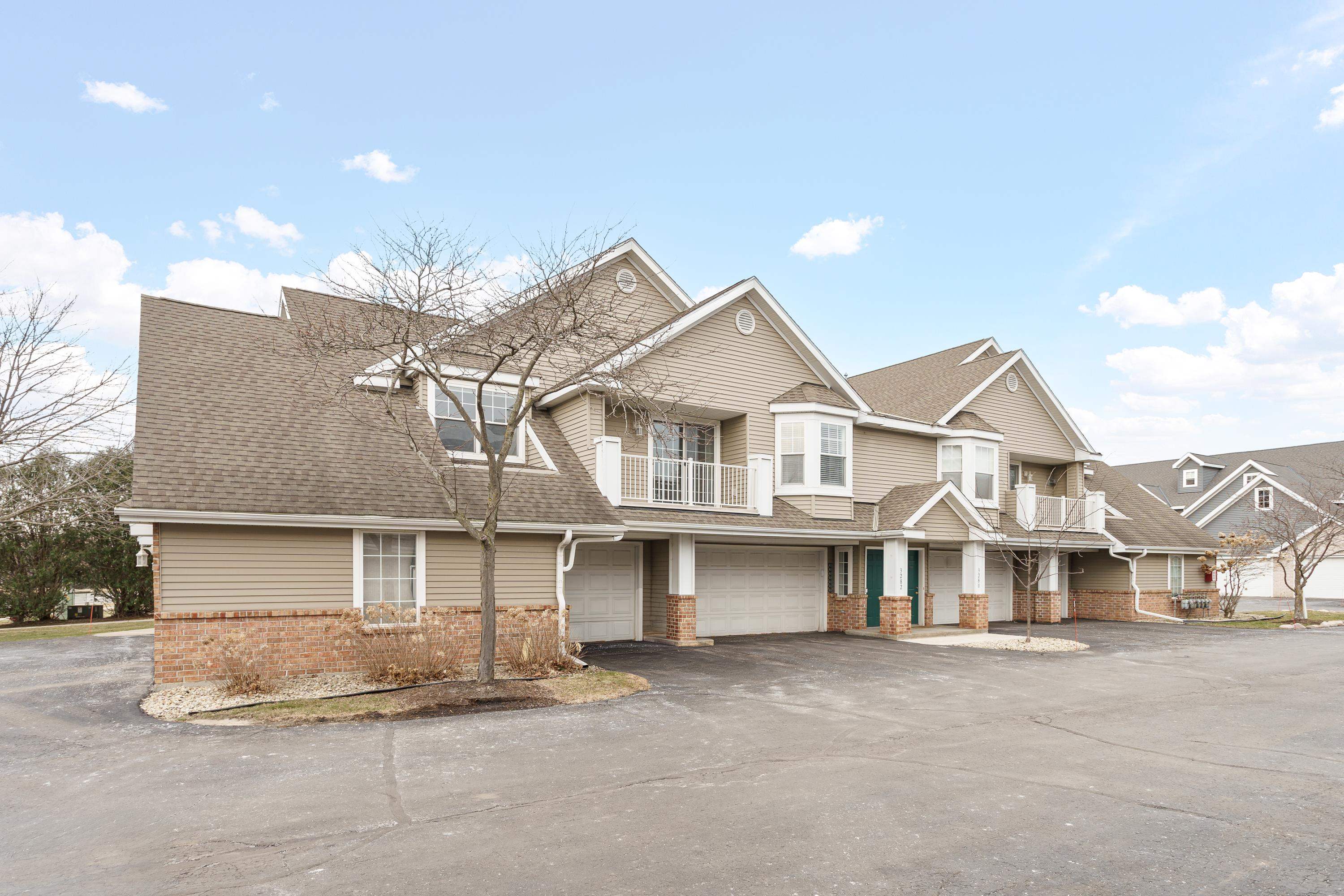 3282 Stonecreek Drive