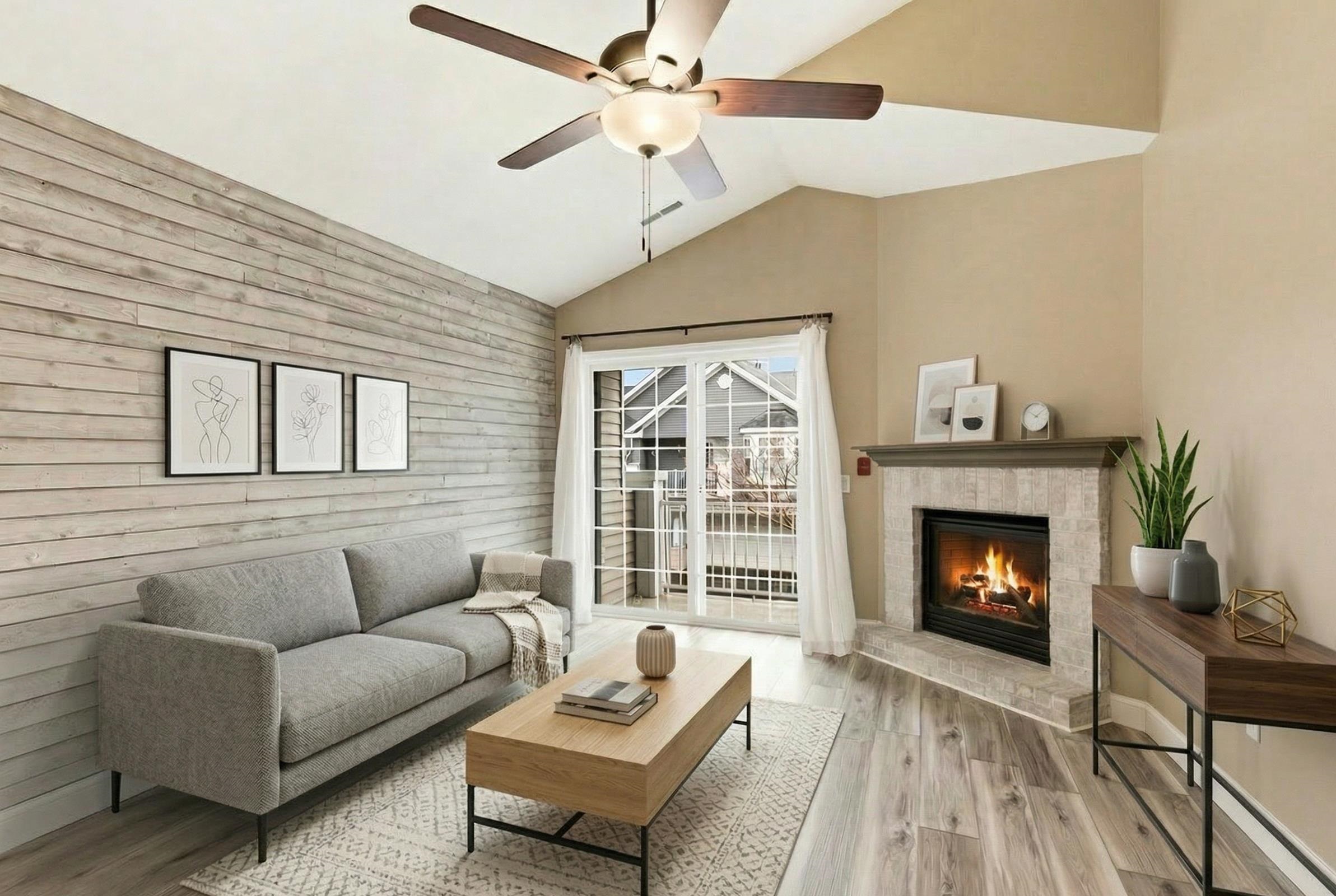 3282 Stonecreek Drive