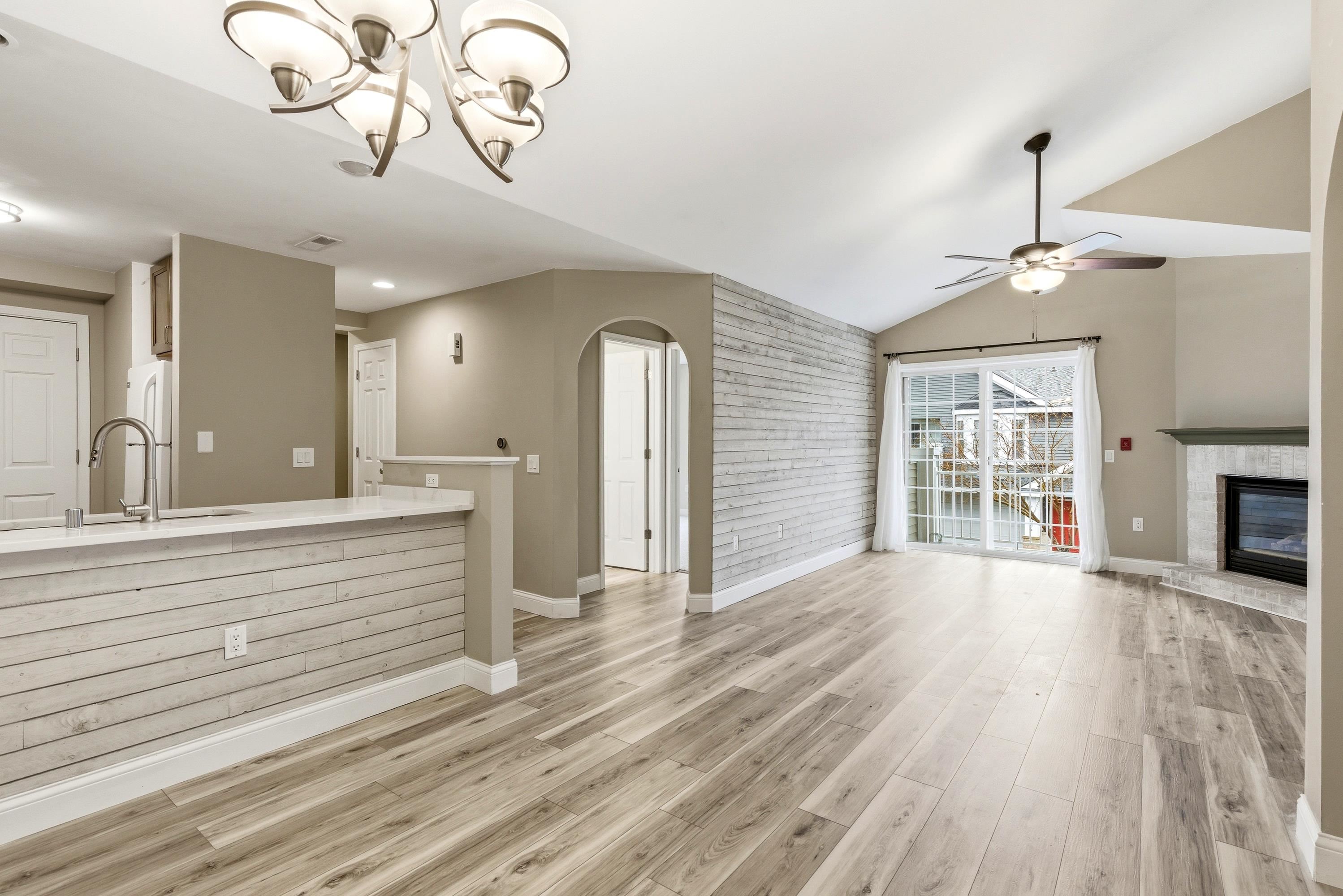 3282 Stonecreek Drive