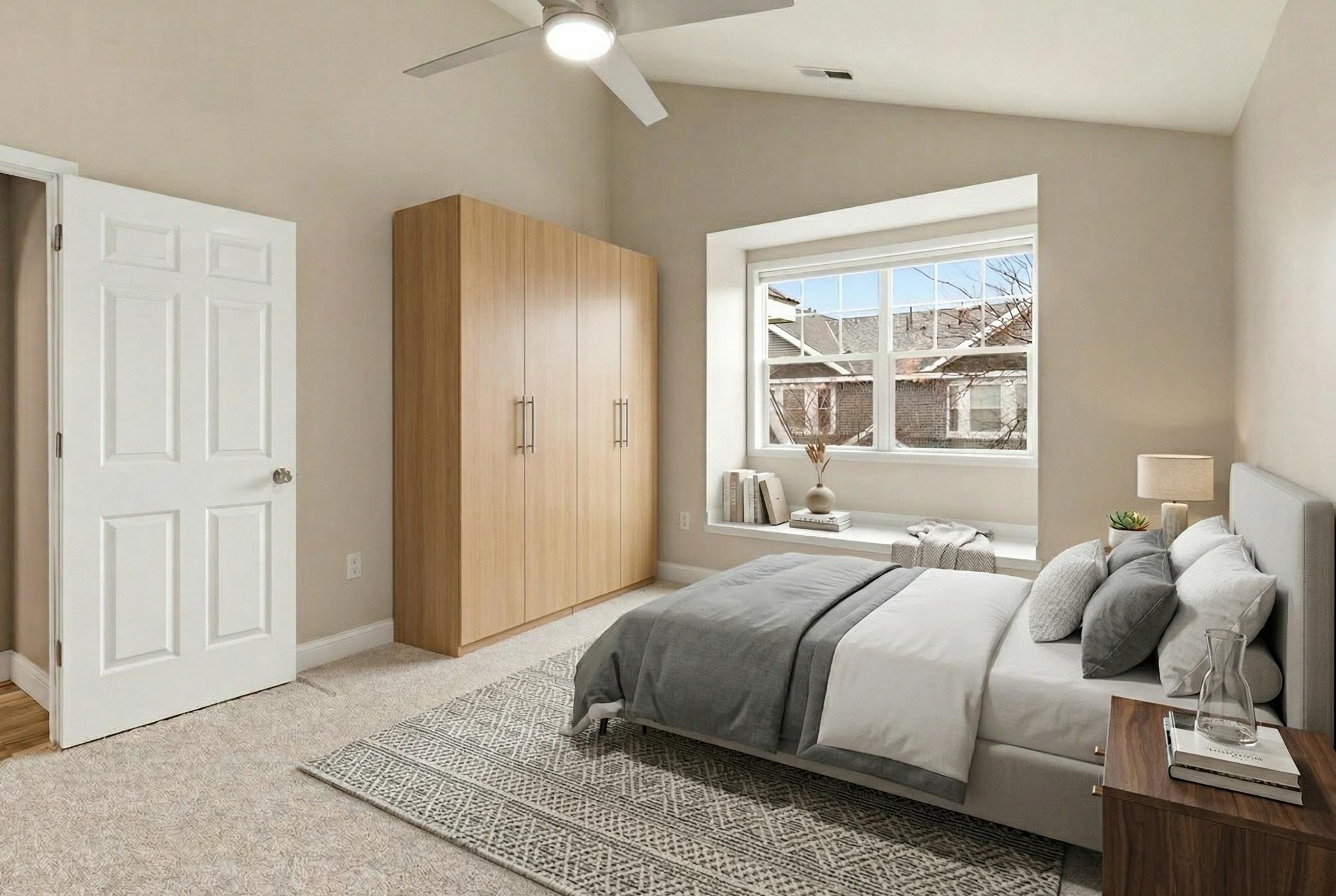 3282 Stonecreek Drive