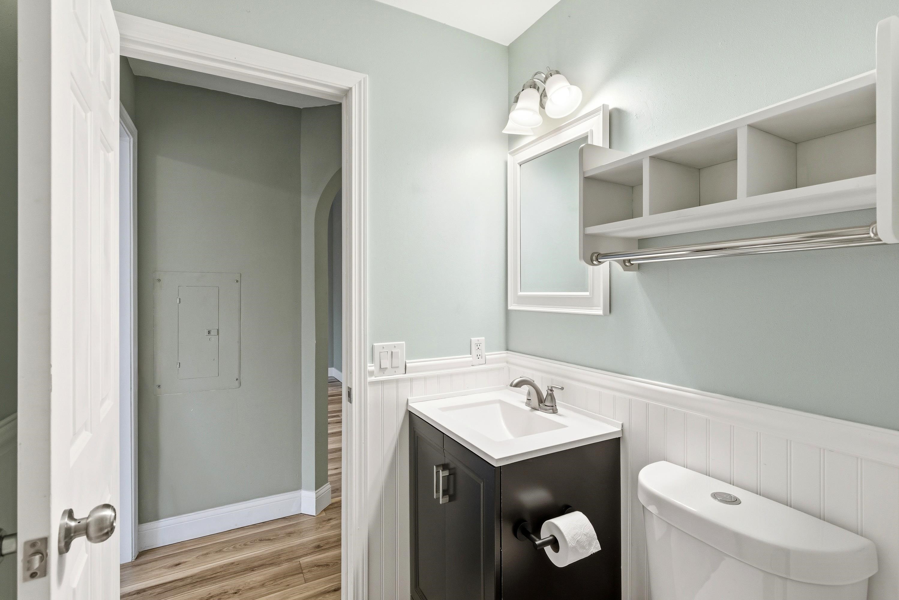 3282 Stonecreek Drive