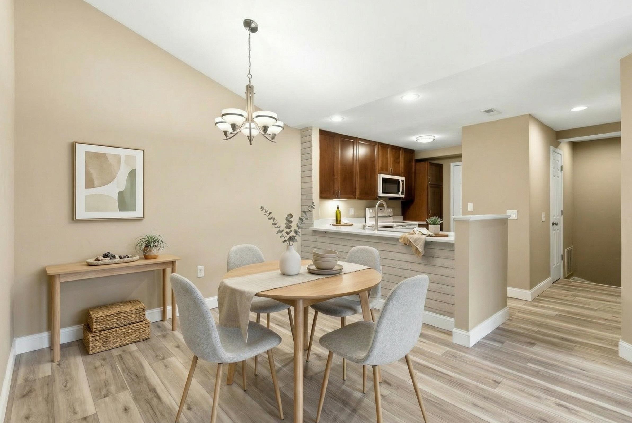 3282 Stonecreek Drive