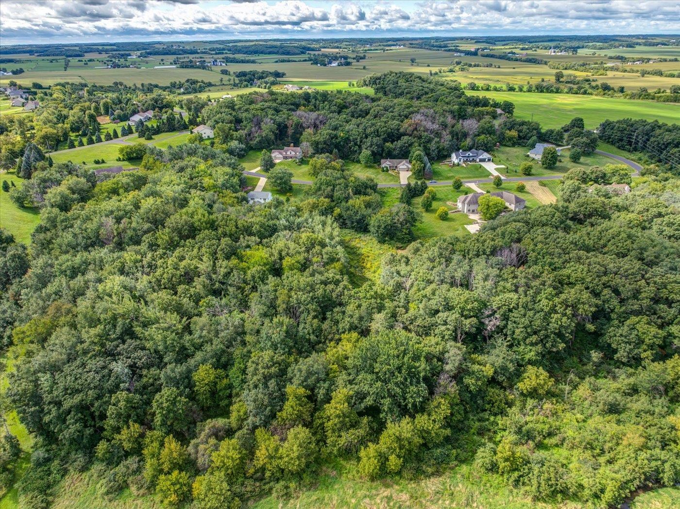 Lot 9 Woodside