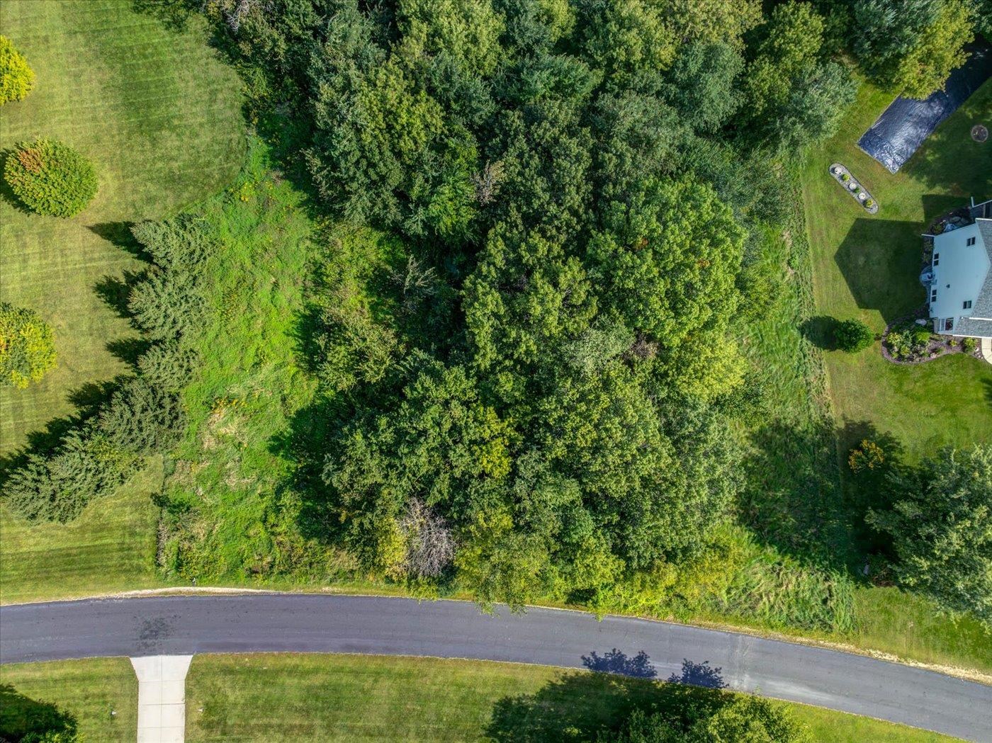 Lot 9 Woodside