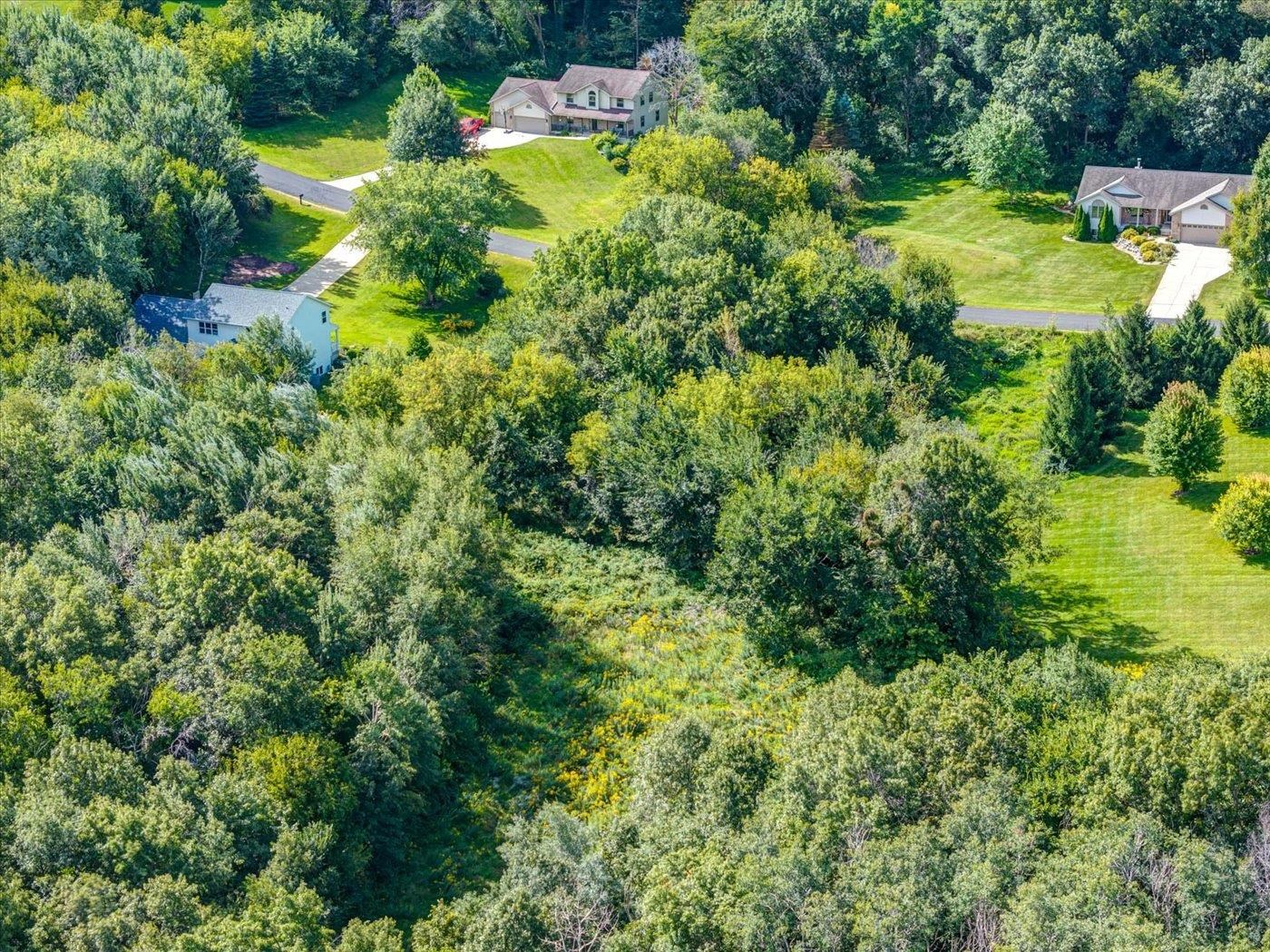 Lot 9 Woodside