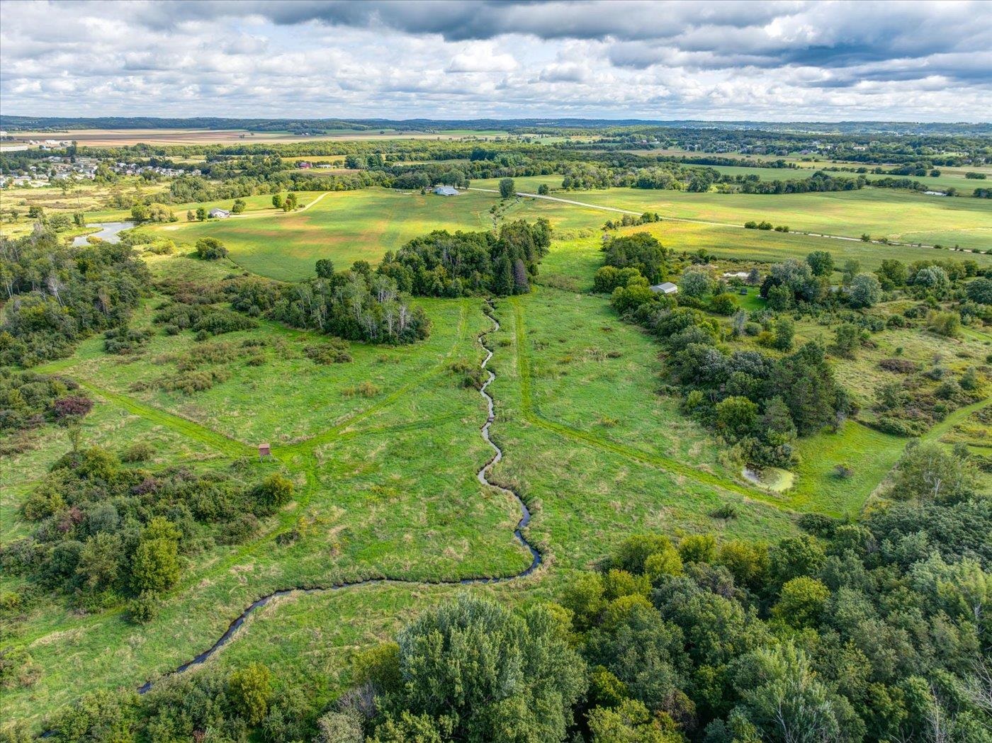Lot 9 Woodside