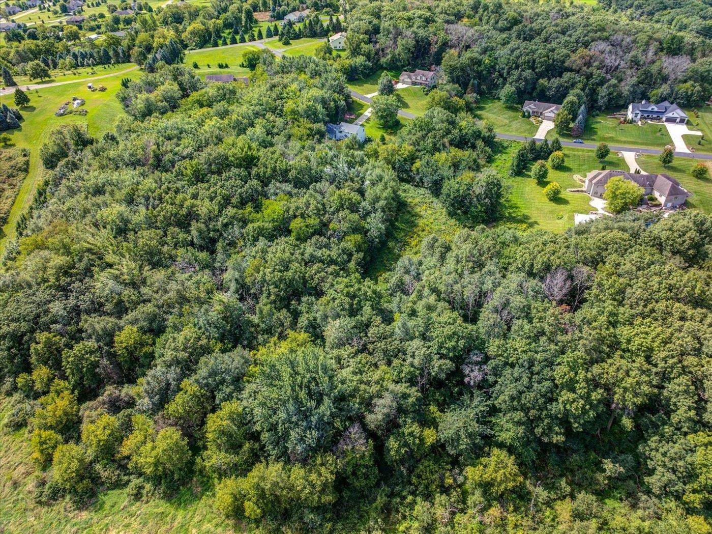 Lot 9 Woodside