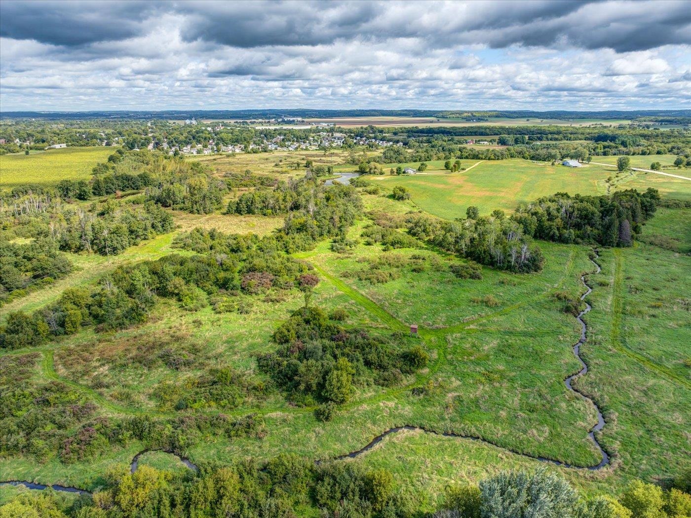 Lot 9 Woodside
