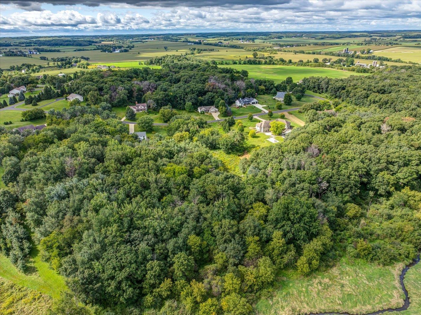 Lot 9 Woodside