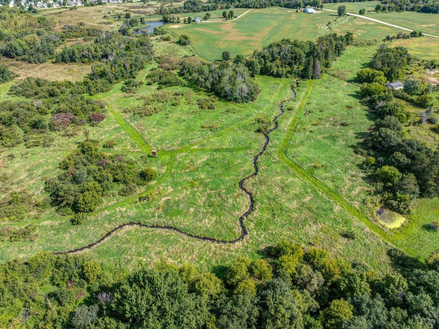 Lot 9 Woodside