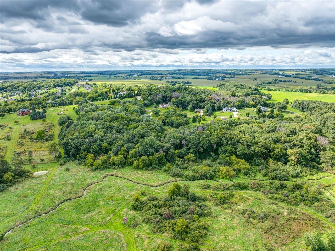 Lot 9 Woodside