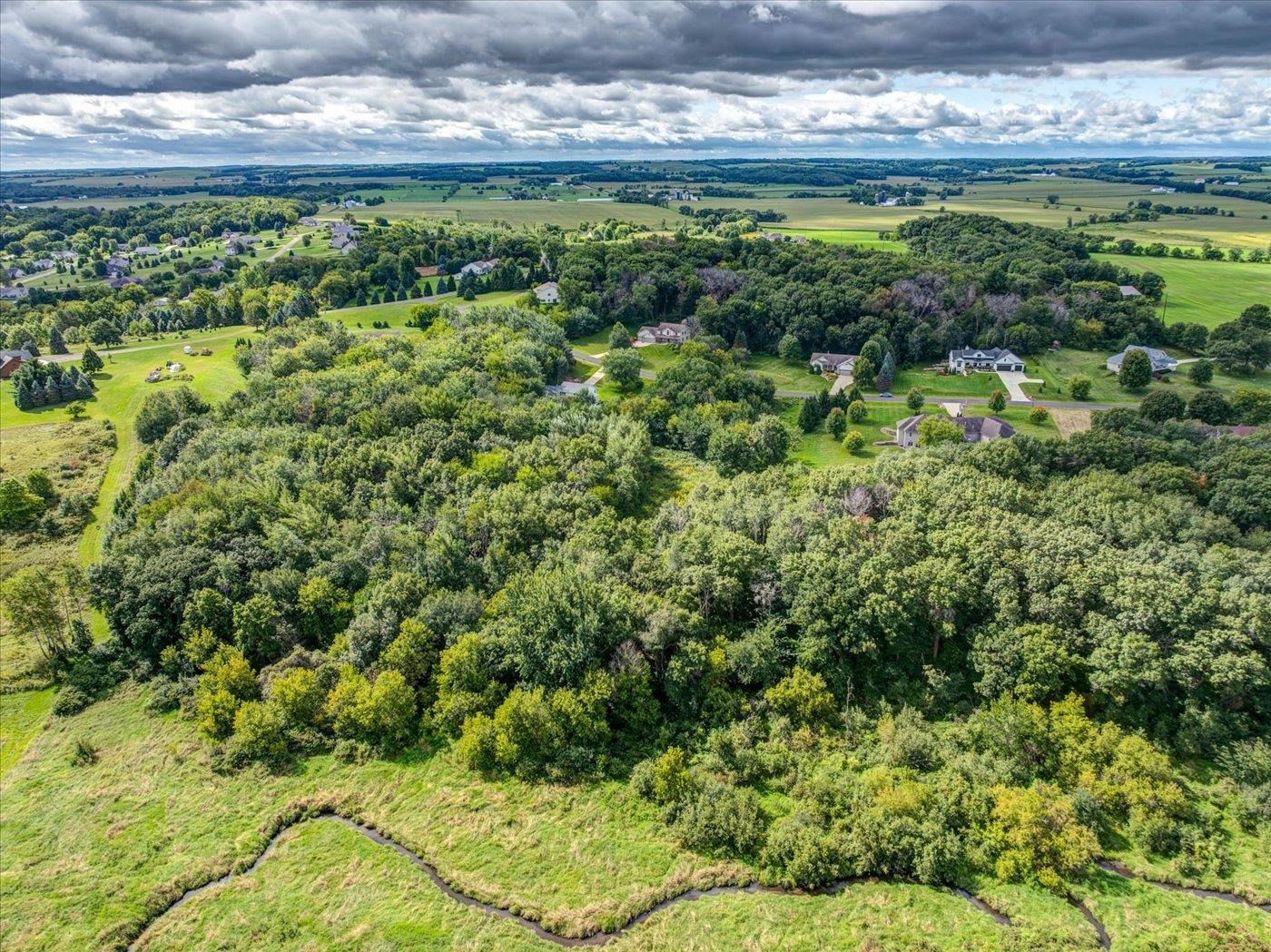 Lot 9 Woodside
