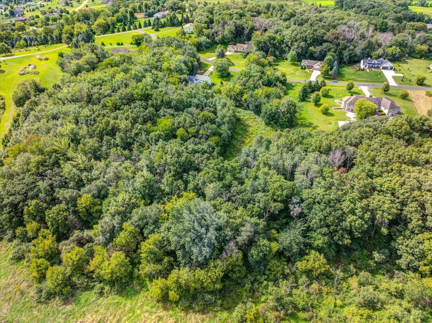 Lot 9 Woodside