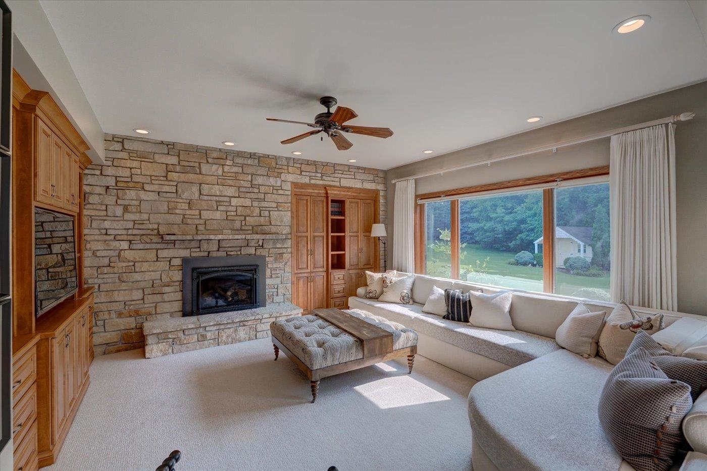 5610 Reiner Road