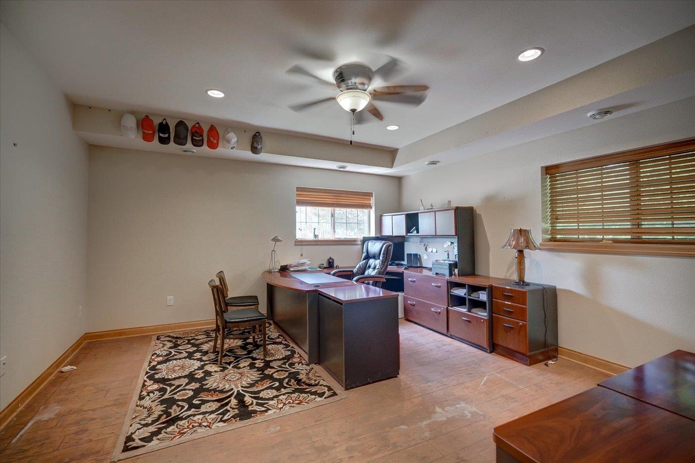 5610 Reiner Road