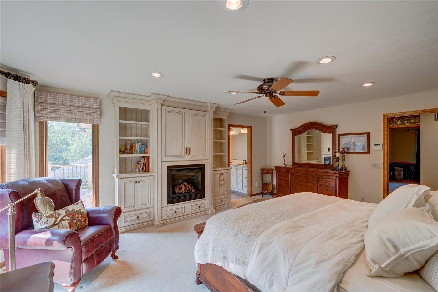 5610 Reiner Road