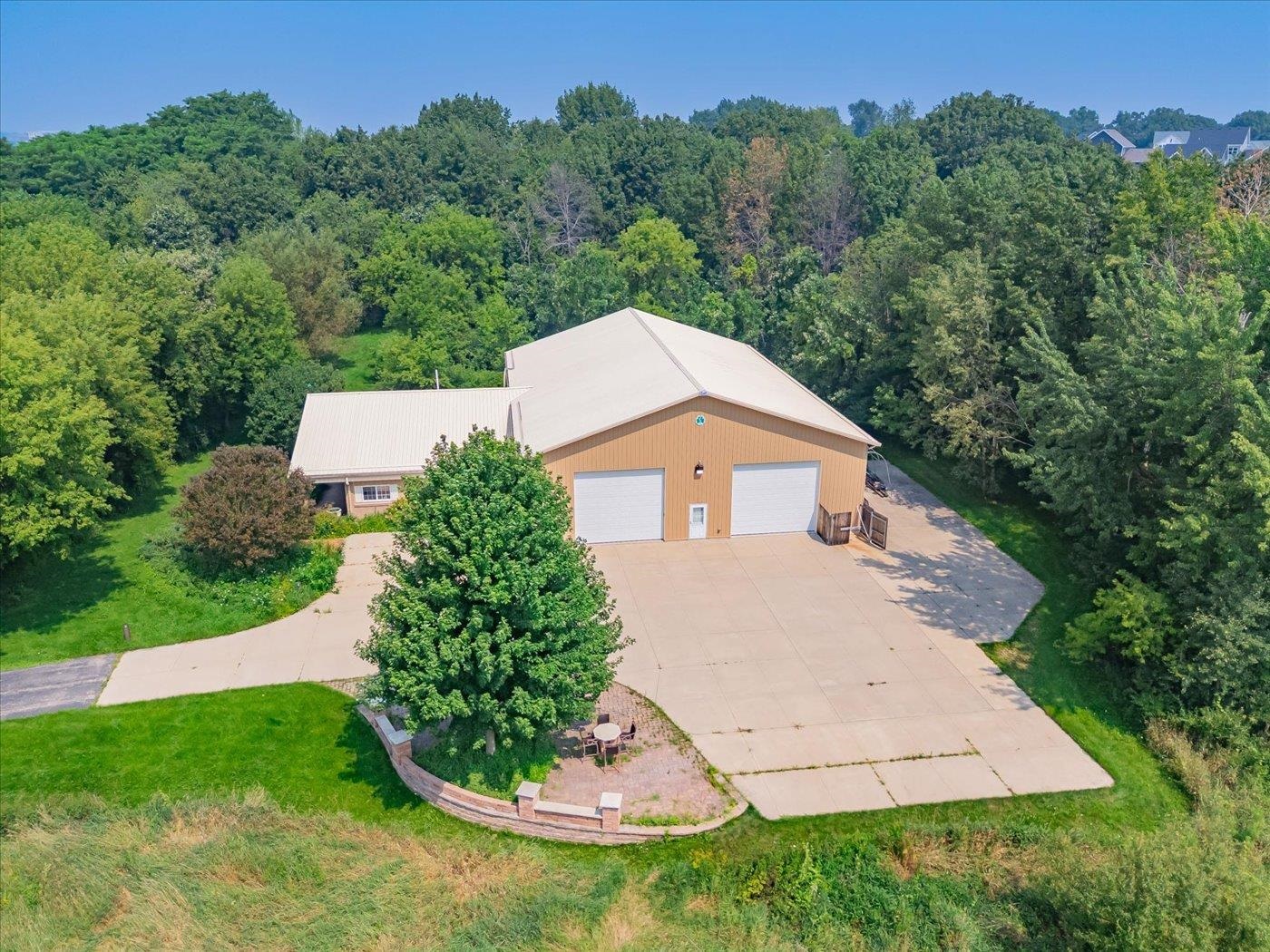 5610 Reiner Road