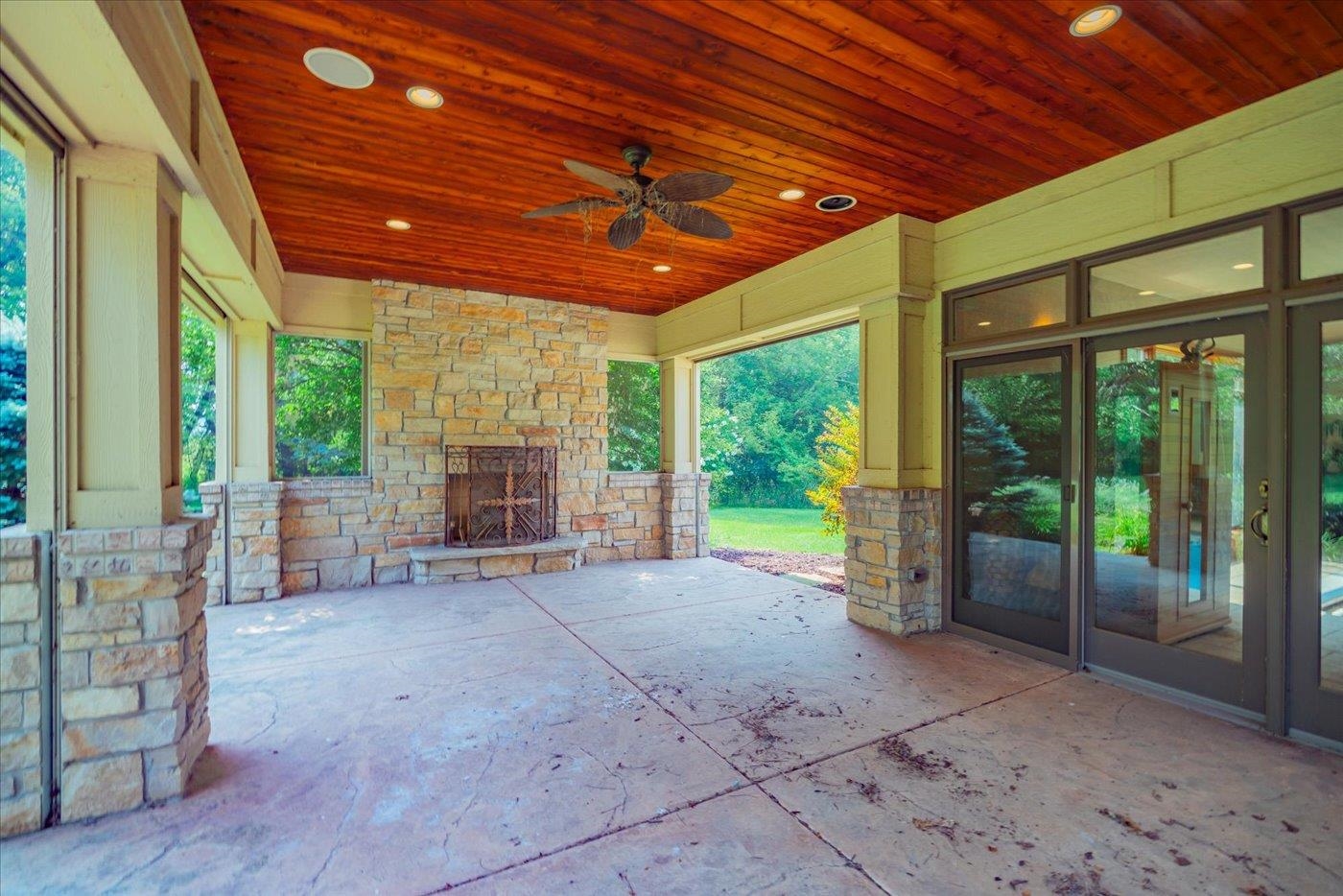 5610 Reiner Road