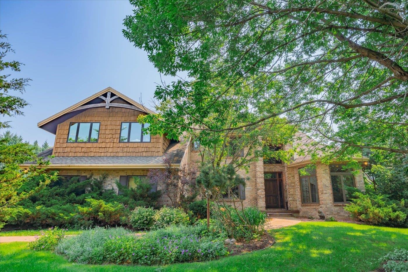 5610 Reiner Road