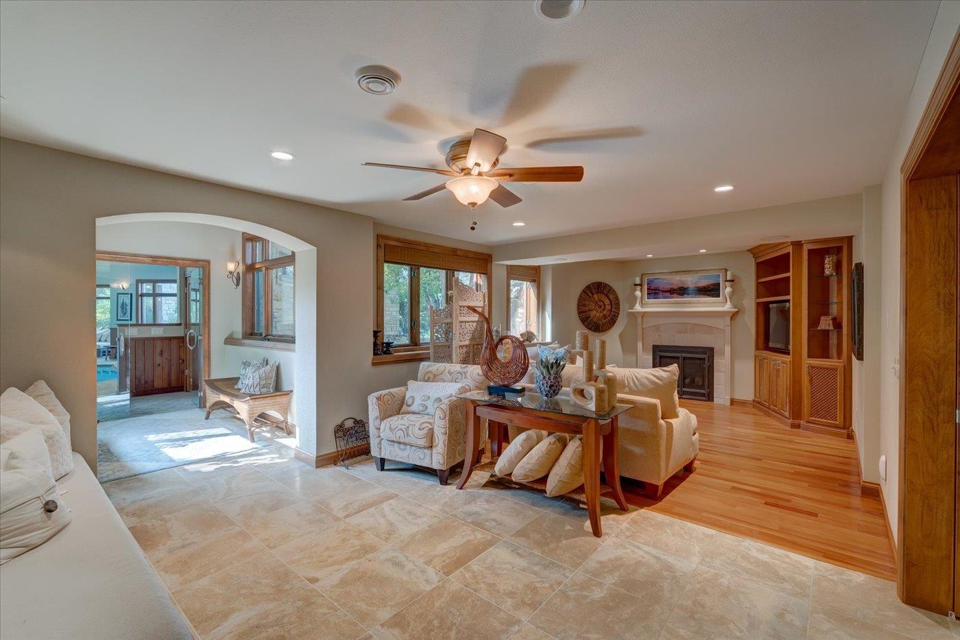 5610 Reiner Road