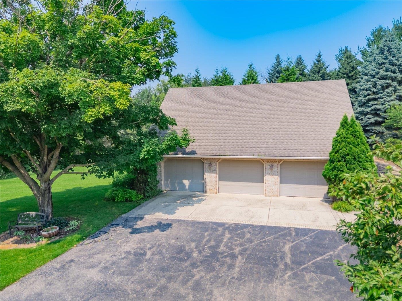 5610 Reiner Road