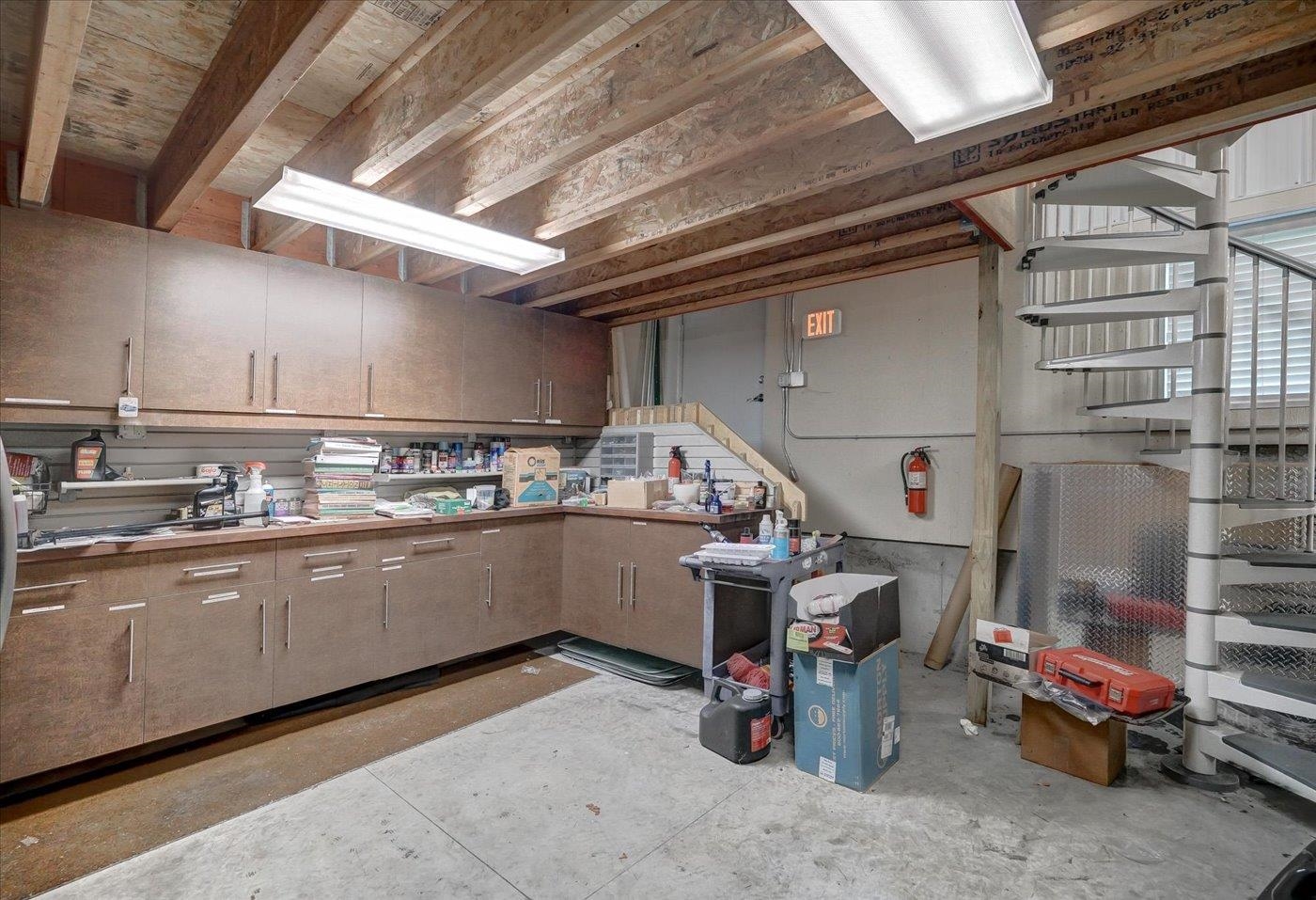 5610 Reiner Road