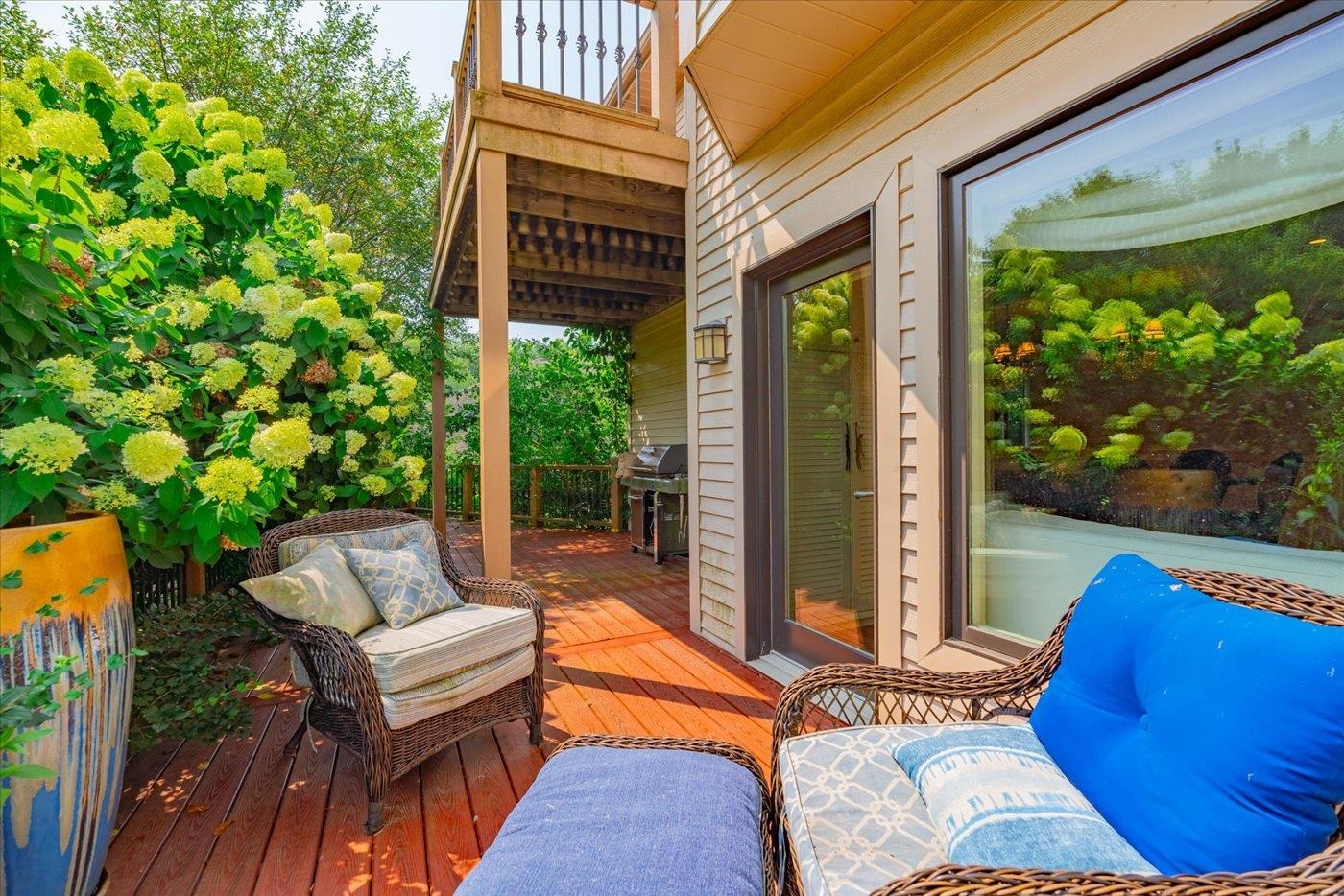 5610 Reiner Road