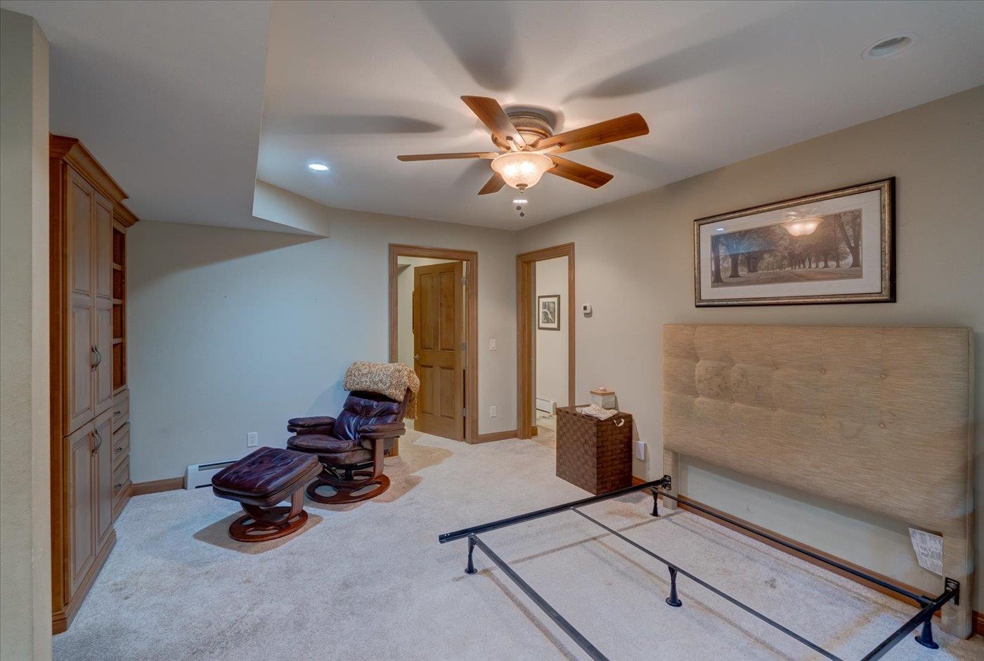 5610 Reiner Road