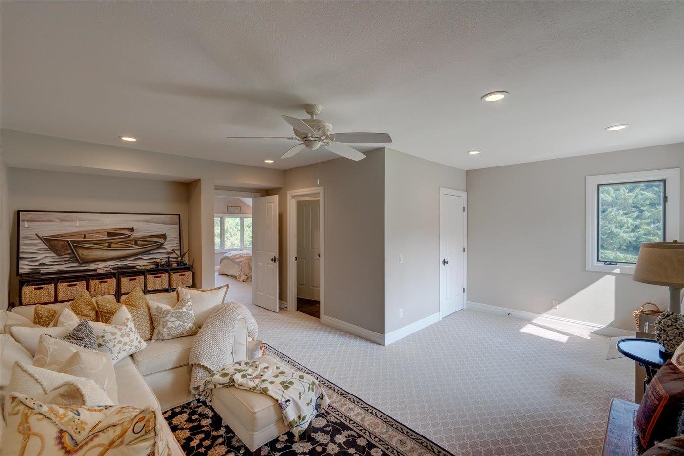 5610 Reiner Road