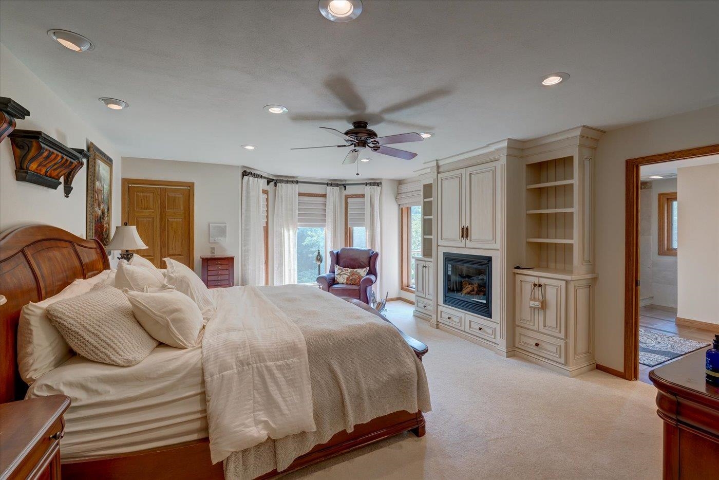 5610 Reiner Road
