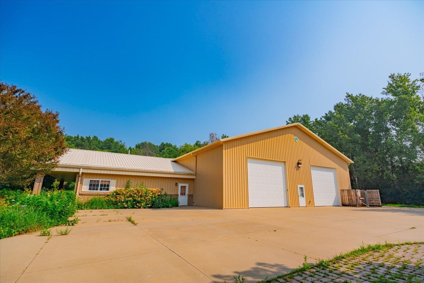 5610 Reiner Road